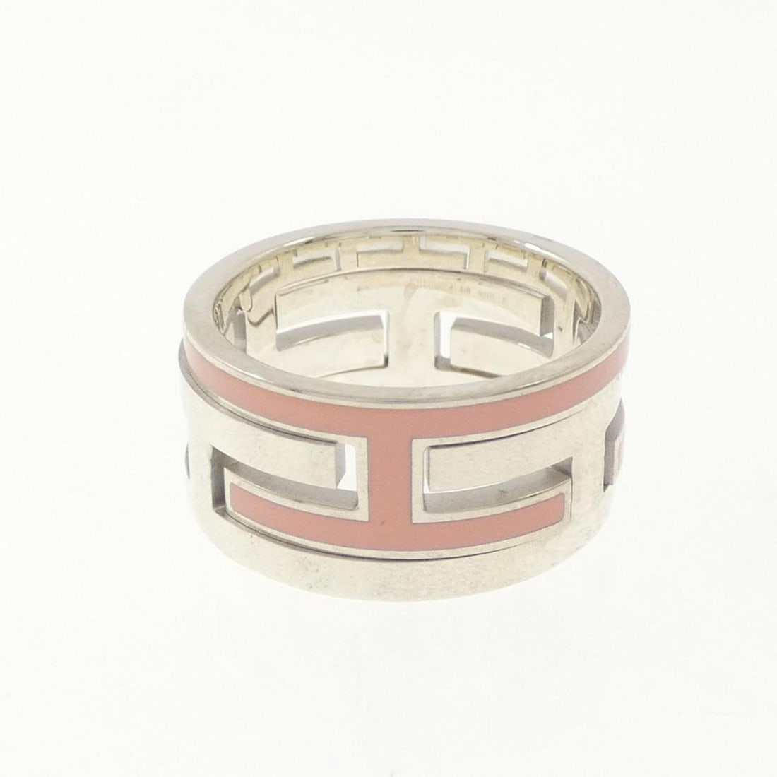 Hermes Move H Ring - 2