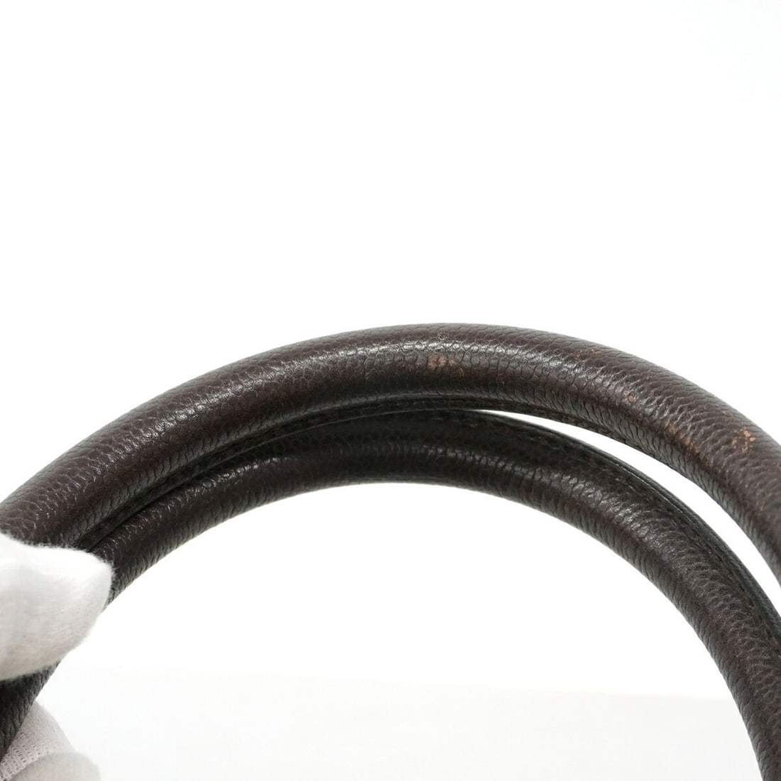 Hermes Move H Ring - 9