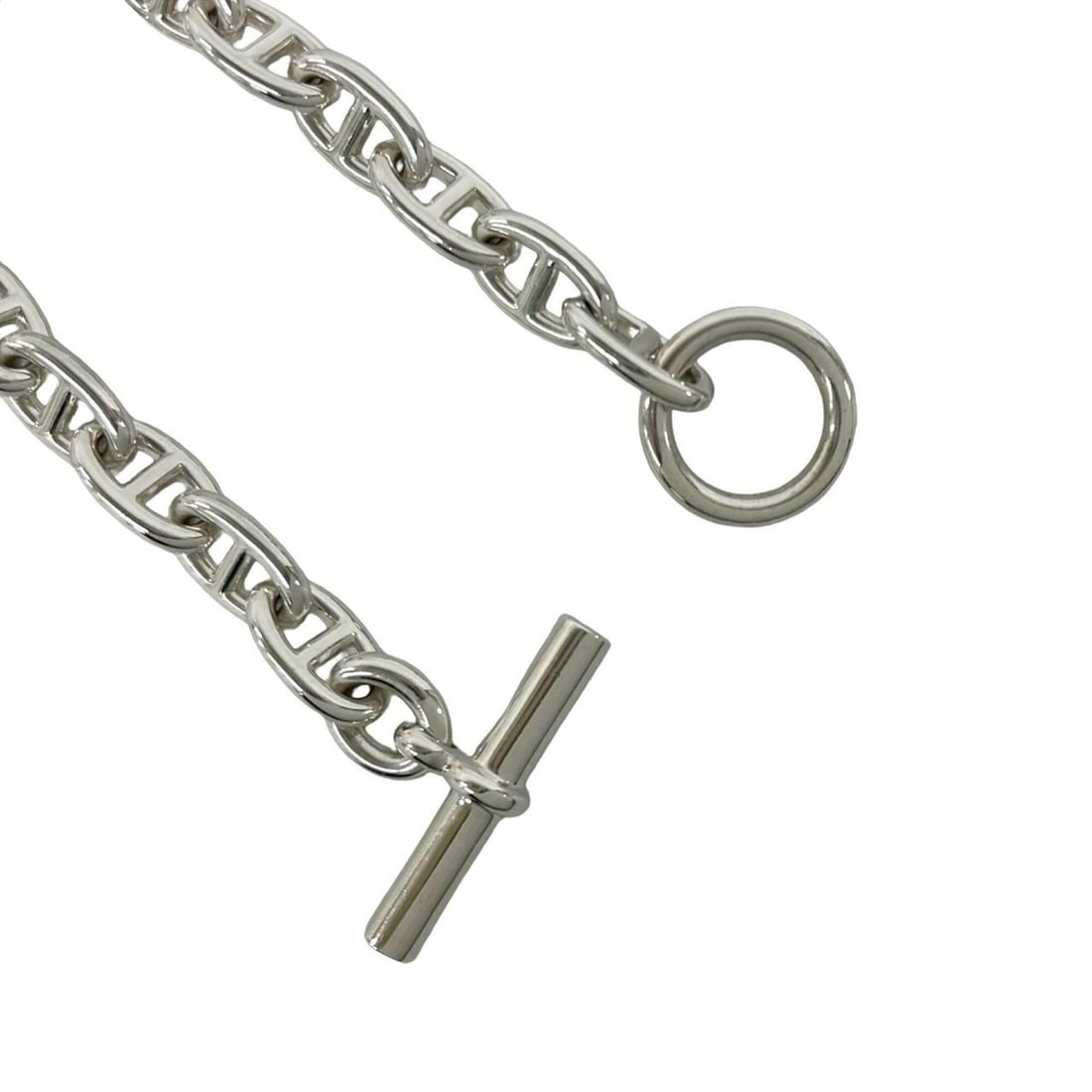 Cartier Wedding 1P Ring - 5