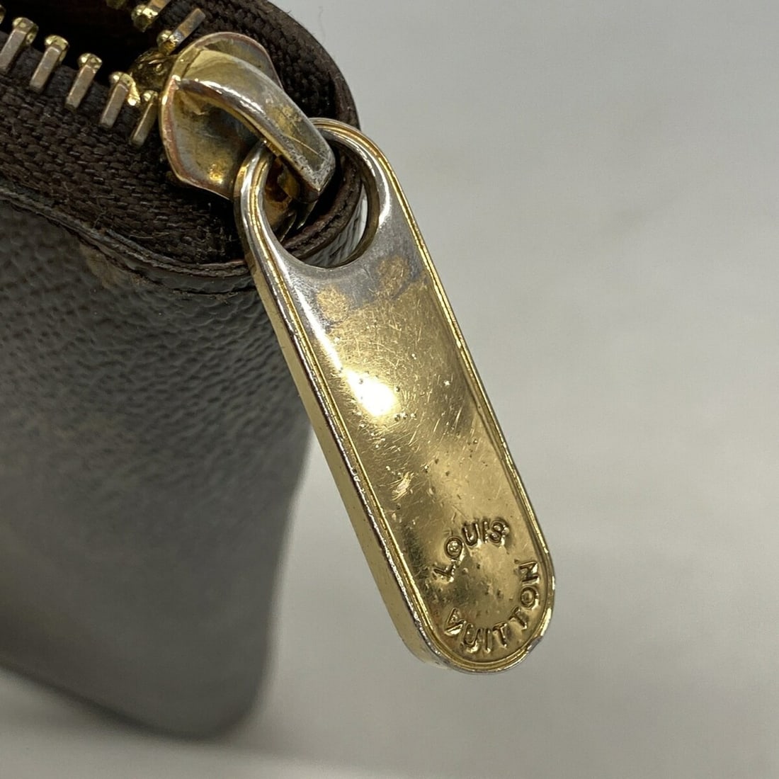 Cartier wedding ring - 7