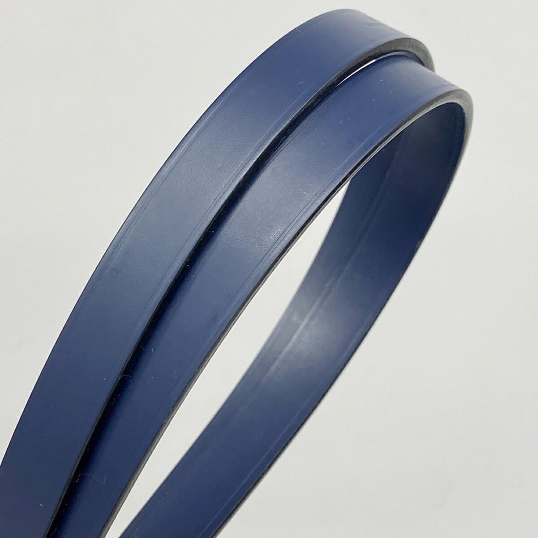 Cartier wedding ring - 9