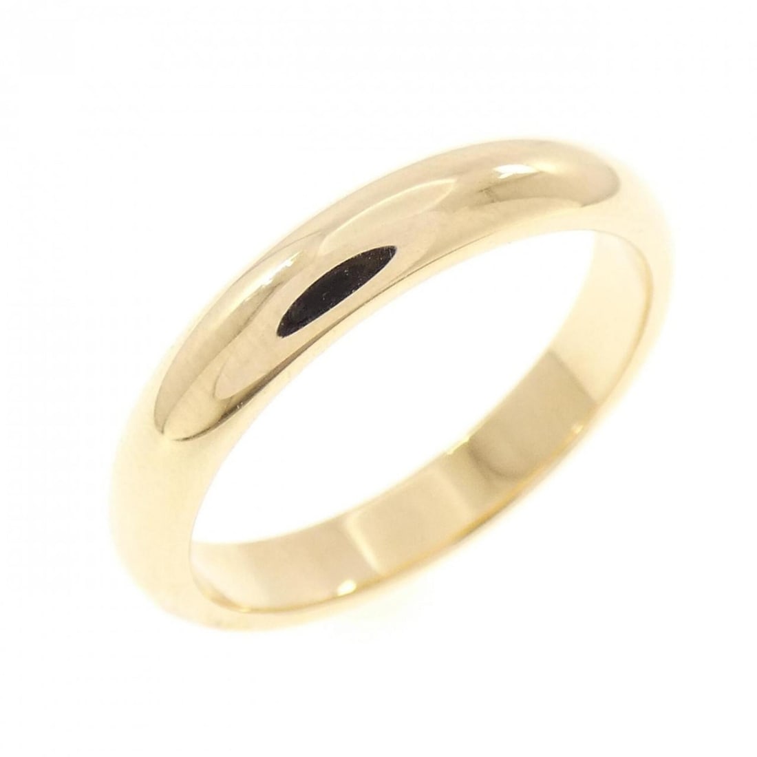 Cartier wedding ring: --- Catalog ---Category: SizeUS Size: 6.5Brand Size: 53Category: DesignType: Wedding ringColor: Yellow goldGender: WomenMaterial: Yellow gold (18K)Category: GeneralBrand: Cartier--- Item List