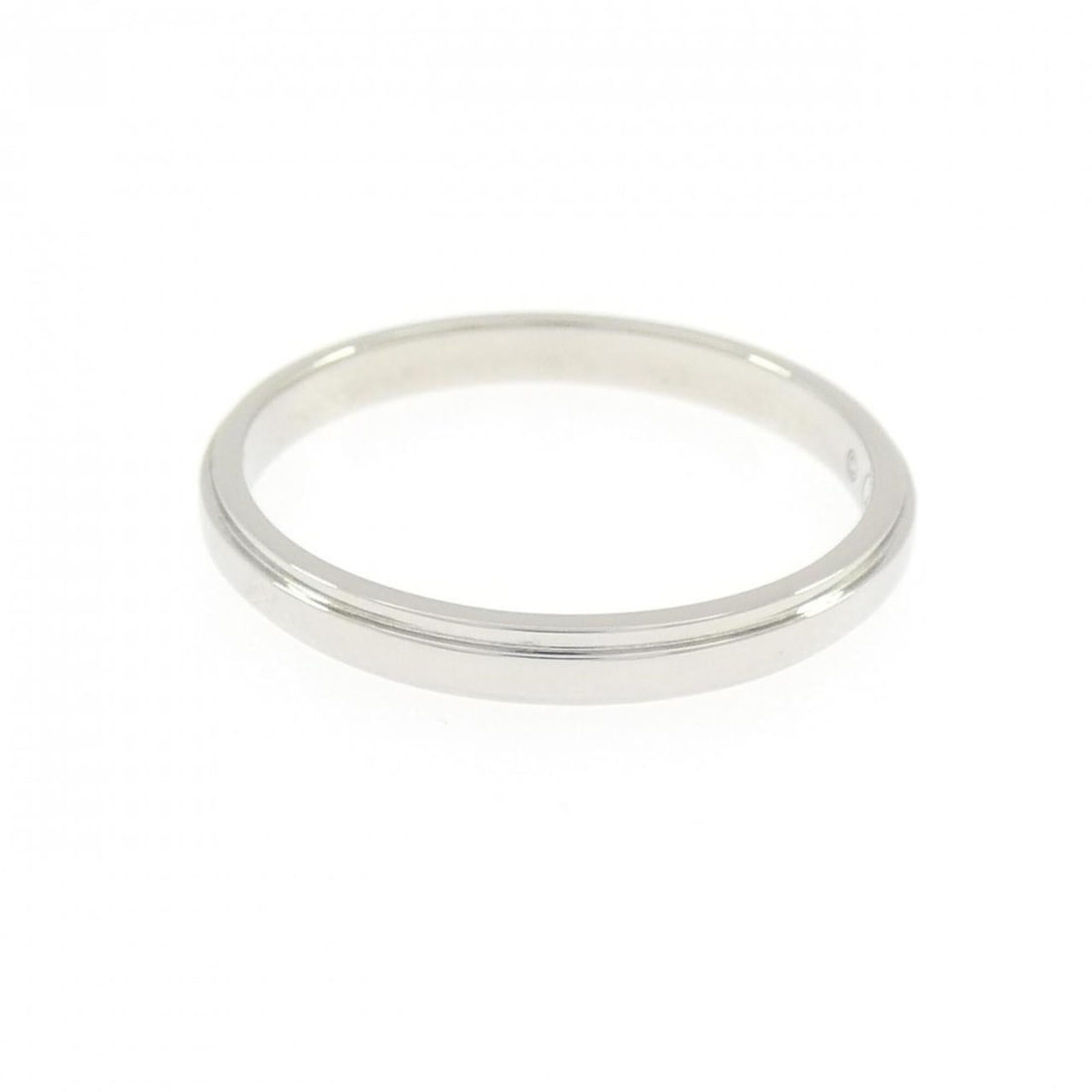 Cartier Damour Ring - 2