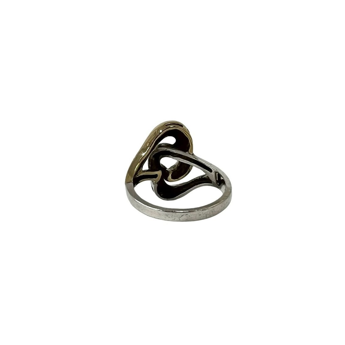 Cartier Damour Ring - 6