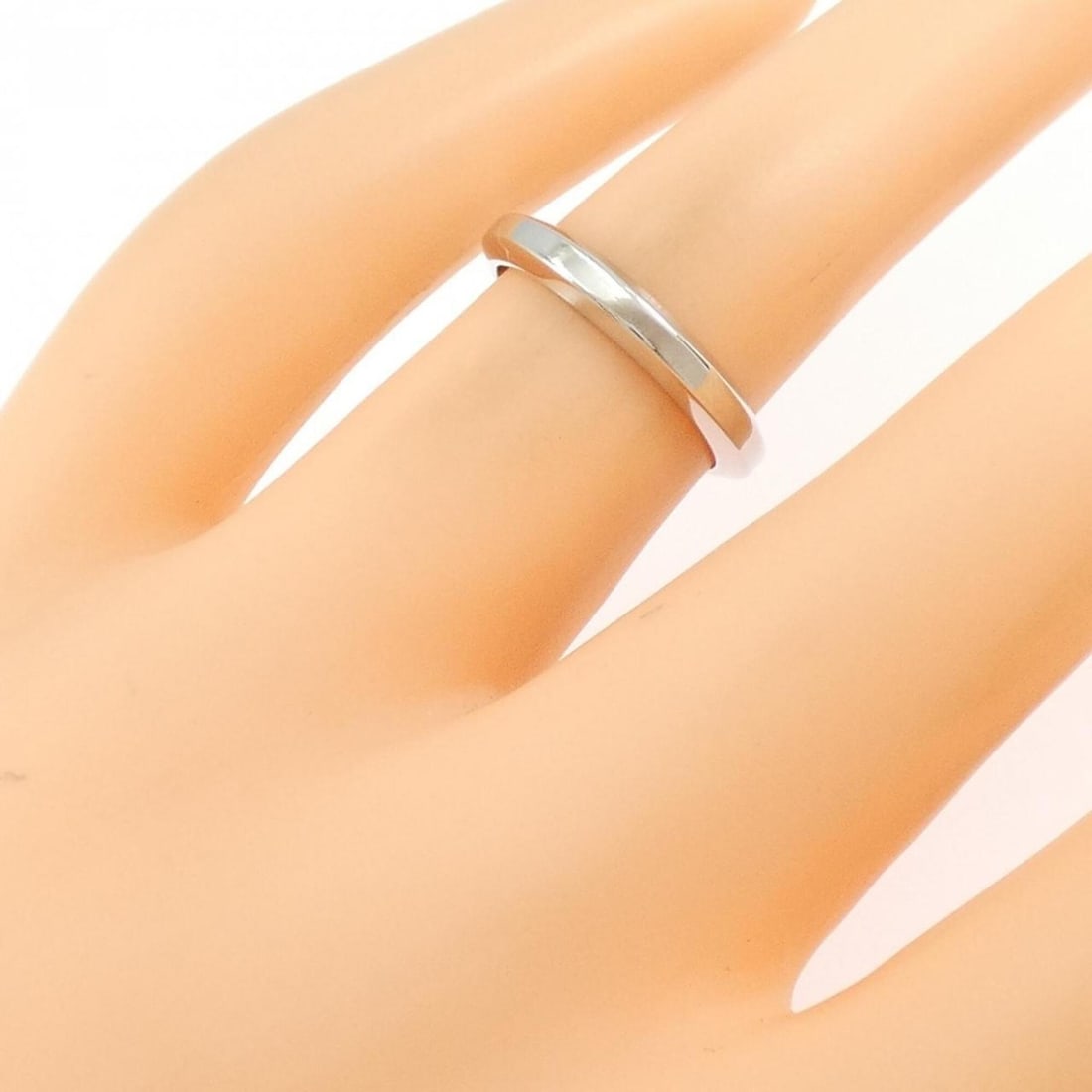 Cartier Declaration Ring - 3