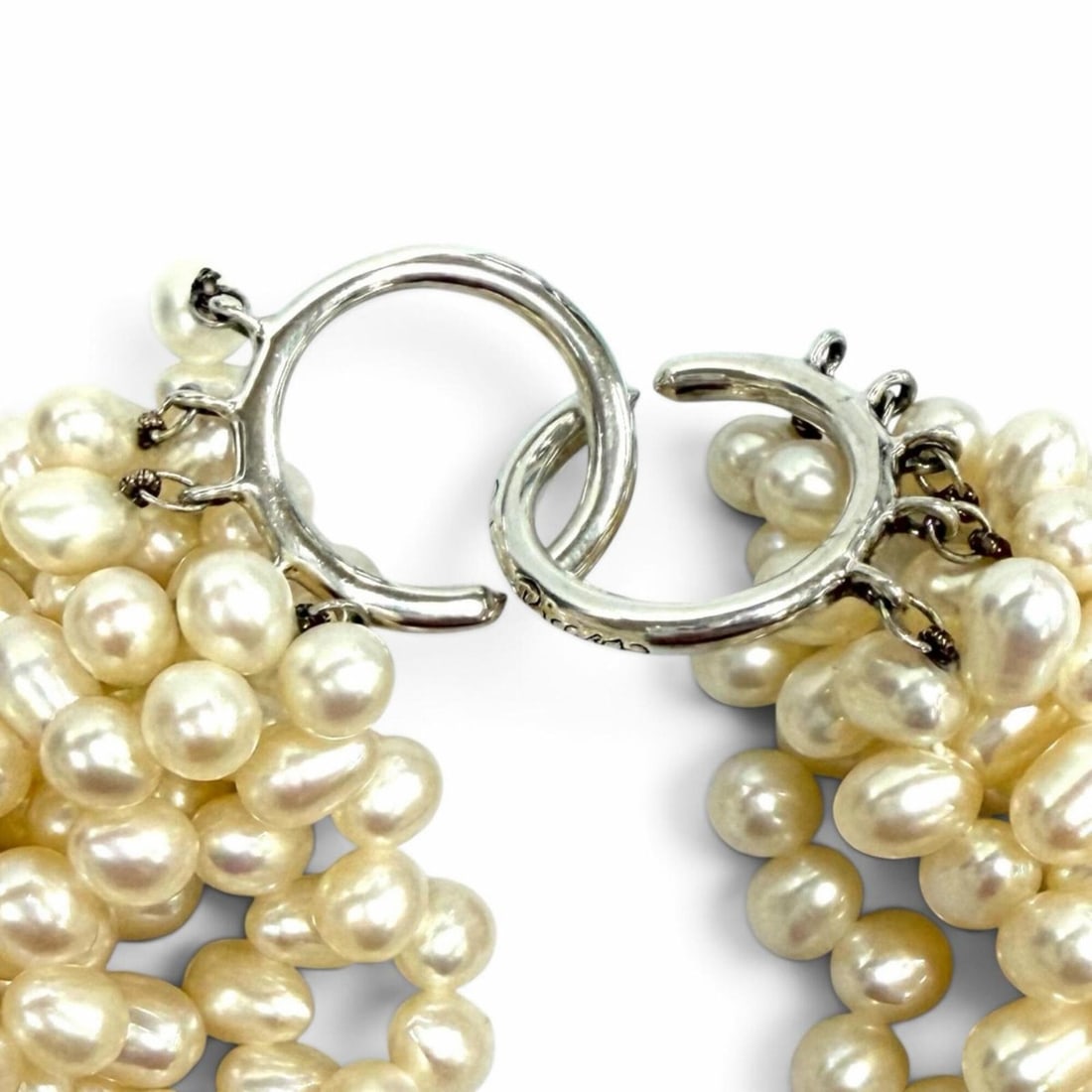 Cartier Trinity Small Ring - 6