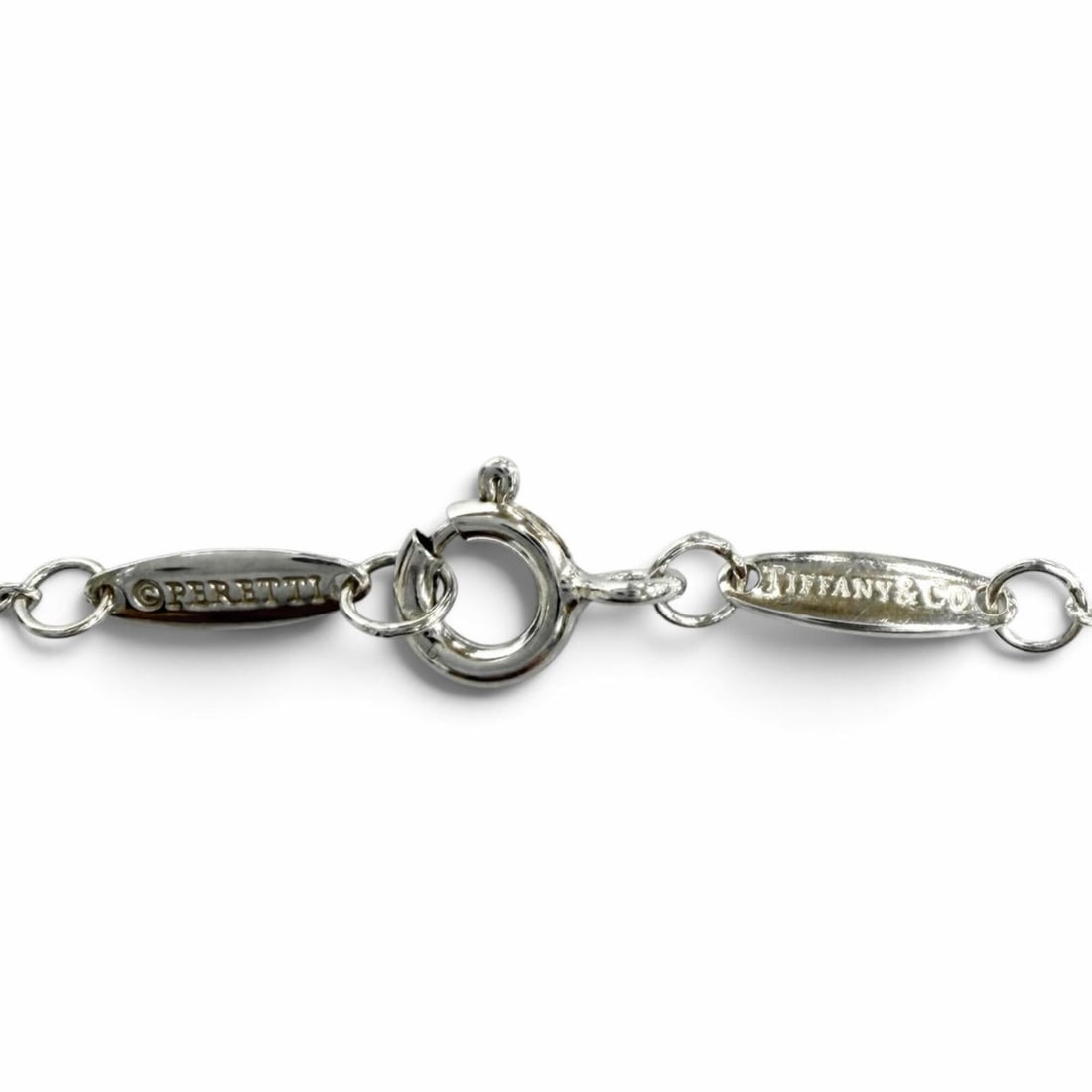 Cartier Trinity Ring - 7