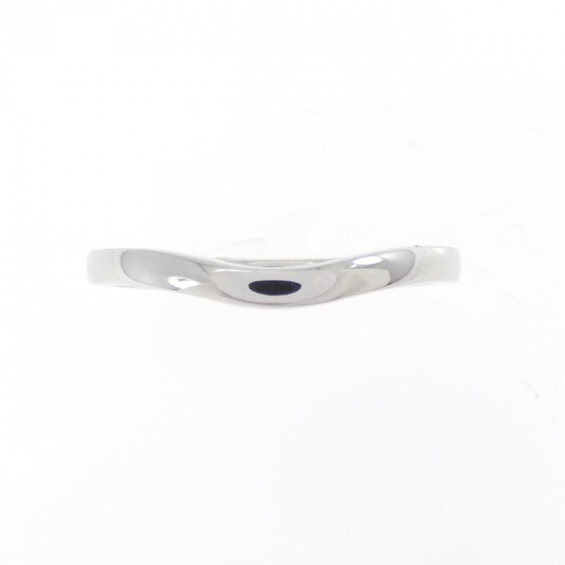 Cartier Ballerina Ring - 3