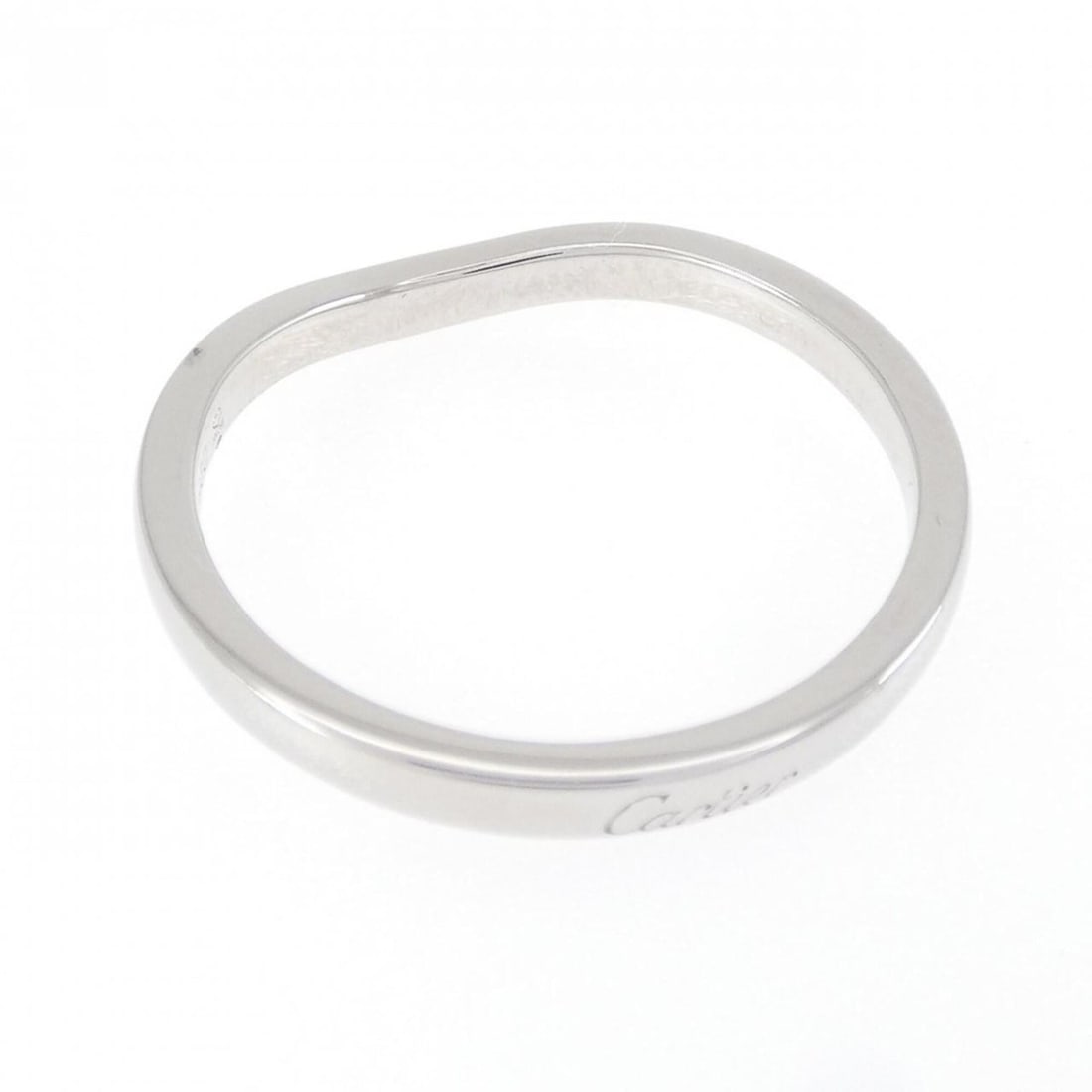 Cartier Ballerina Ring - 4