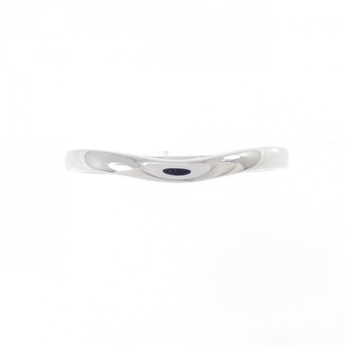 Cartier Ballerina Ring - 3