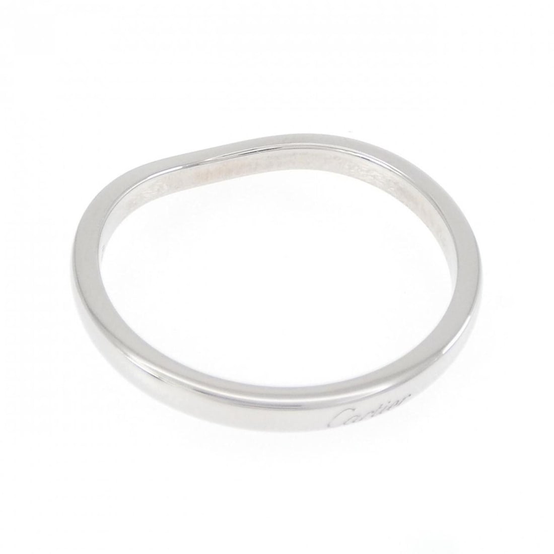Cartier Ballerina Ring - 4