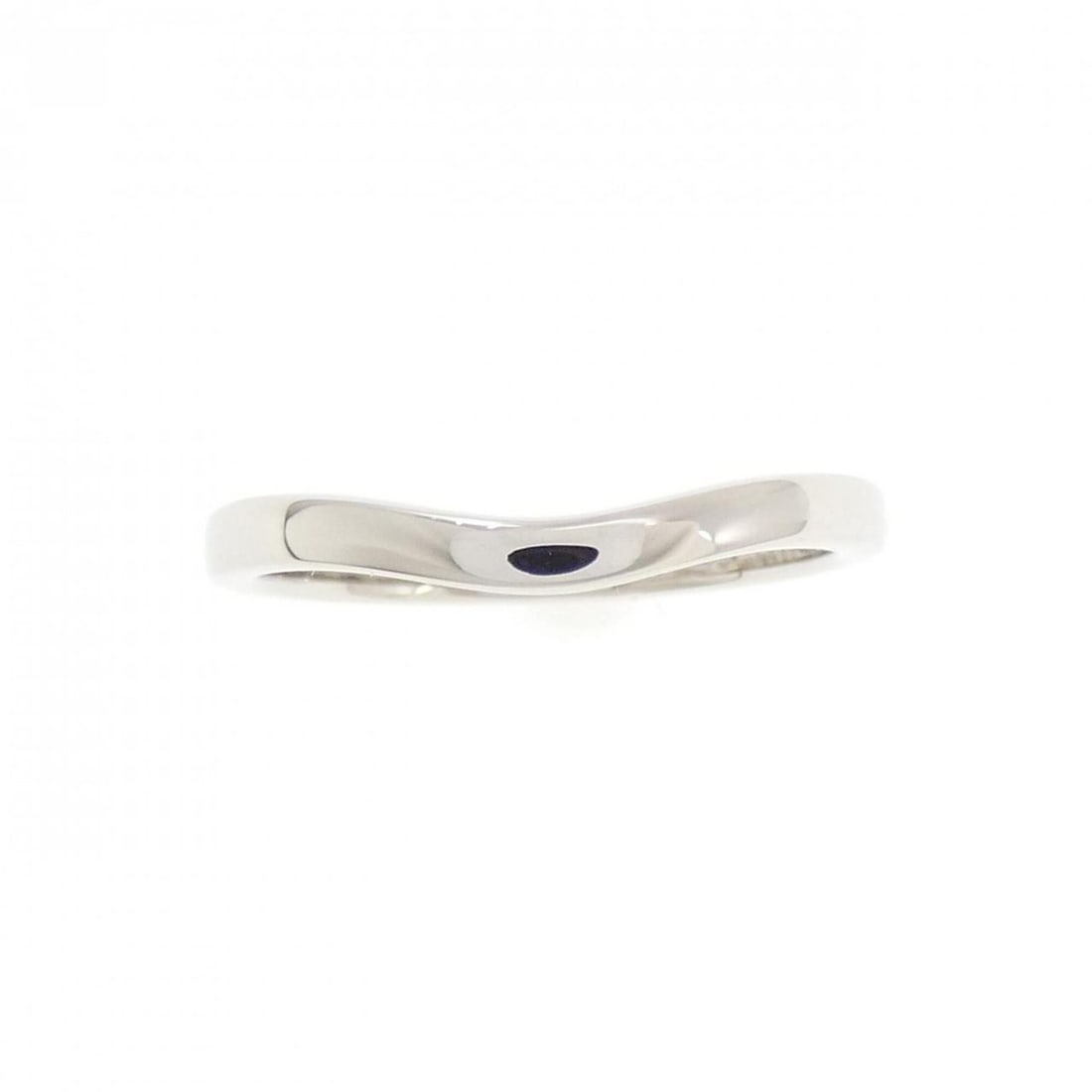 Cartier Ballerina Ring - 3