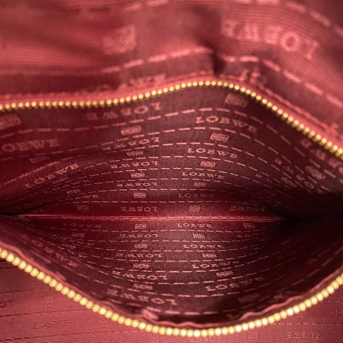 Cartier Louis Vendôme Ring - 10