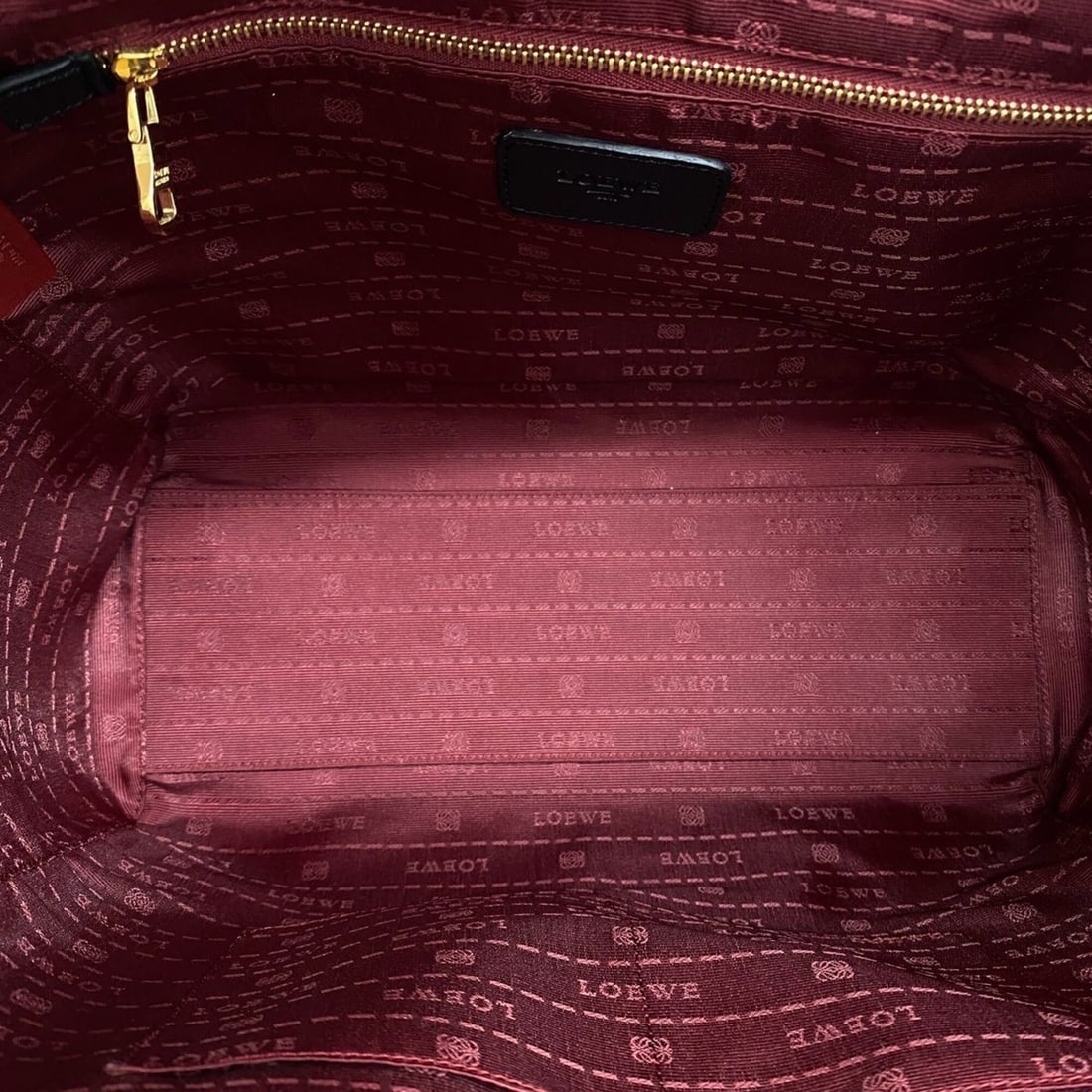 Cartier Louis Vendôme Ring - 9