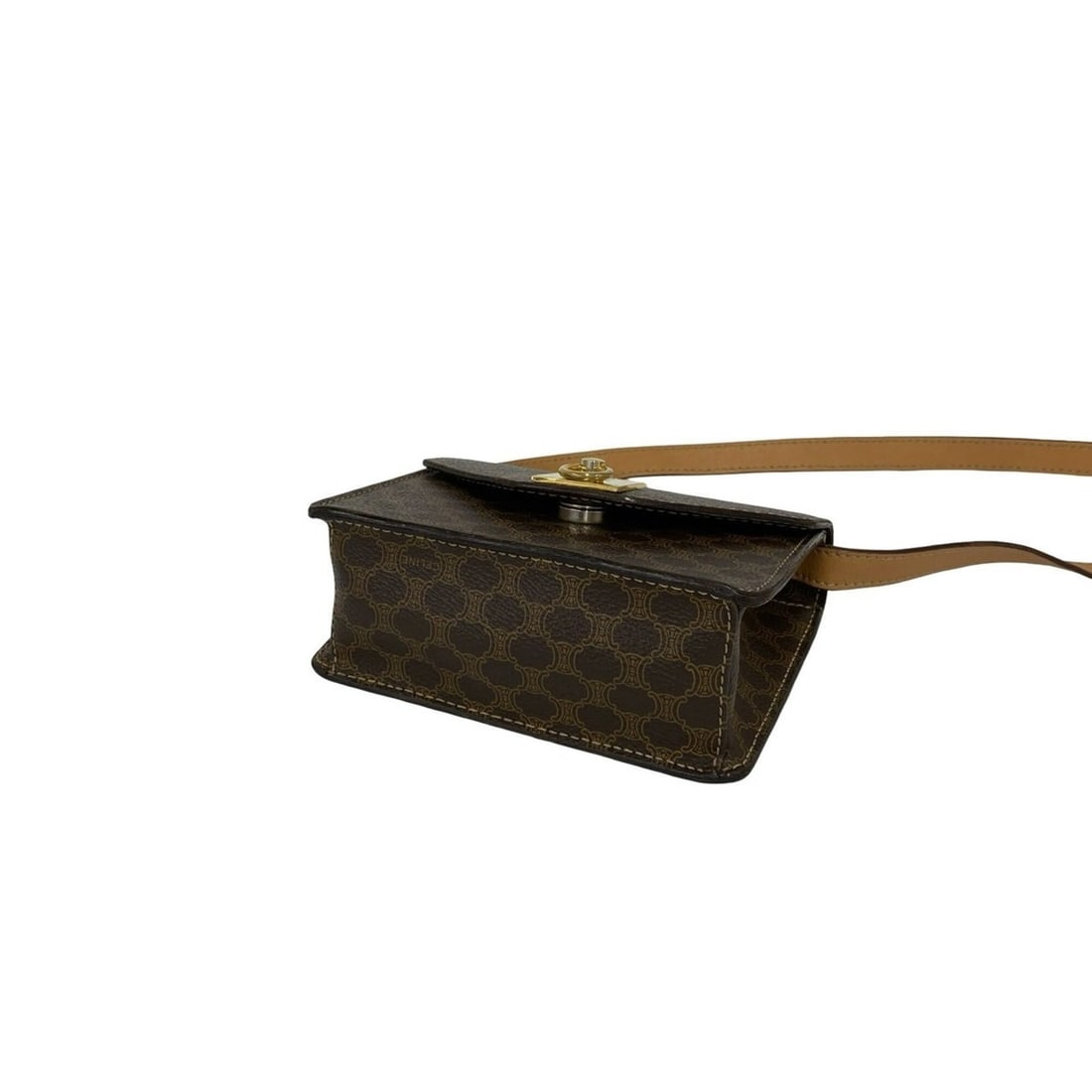 Cartier Maillon Panthère 4P Ring - 8