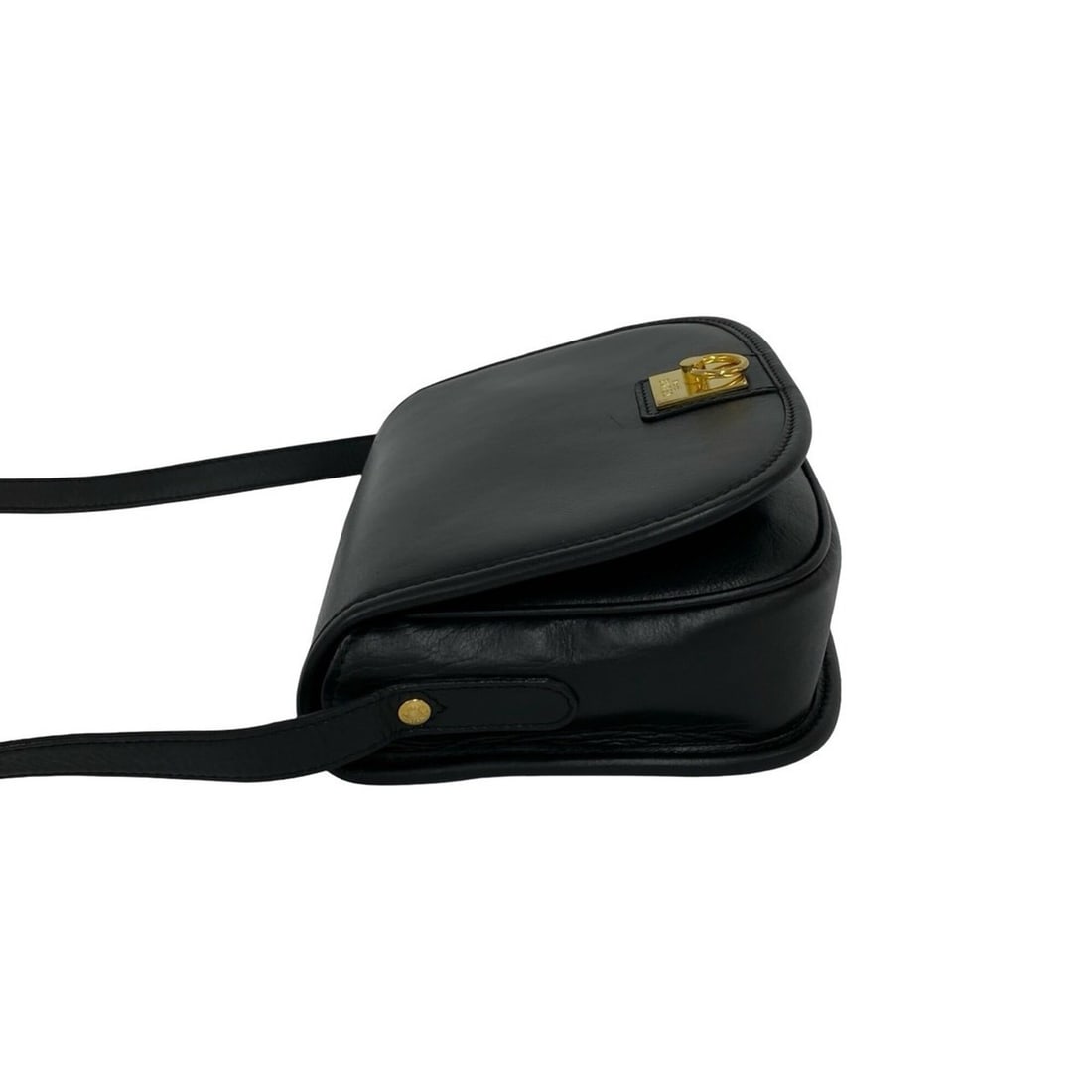 Cartier Mini Love 1P Ring - 5