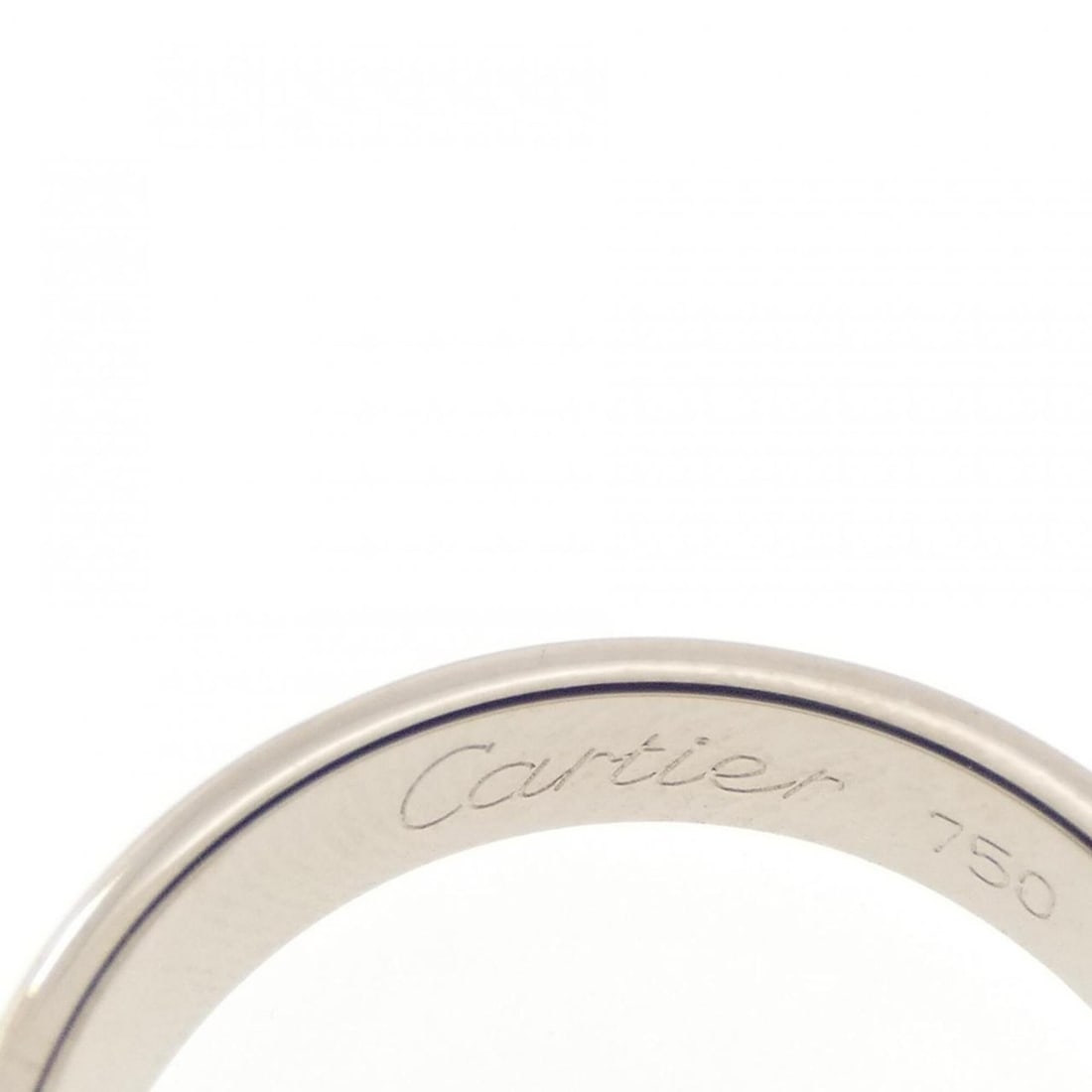 Cartier Mini Love Ring - 3