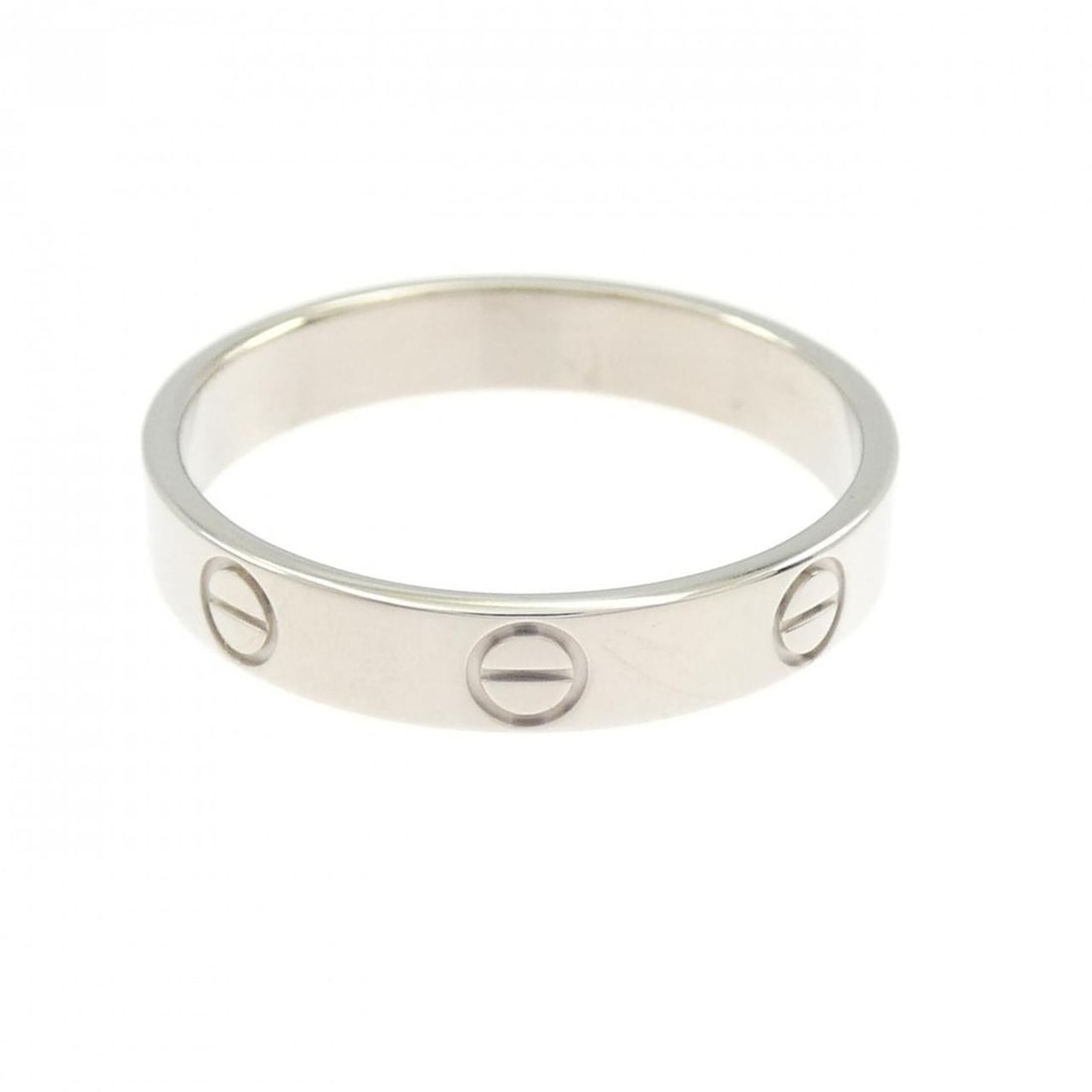Cartier Mini Love Ring - 2