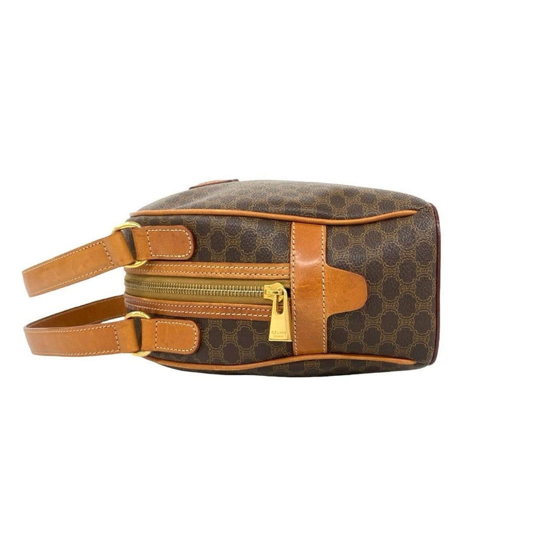 Cartier Louis Vendôme Ring - 5