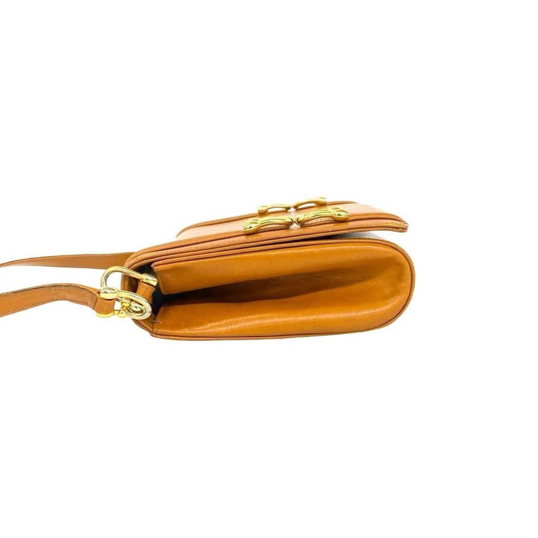 Cartier Louis Vendôme Ring - 5