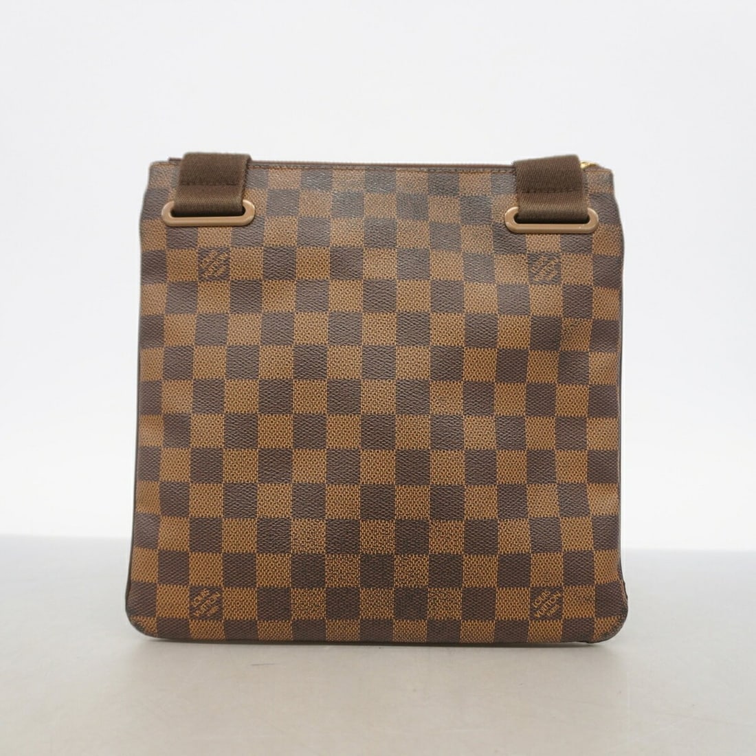 Hermes 1462298 Handbag - 10