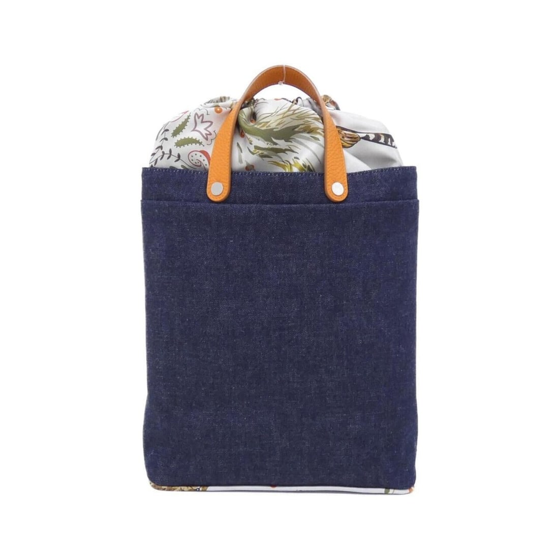 Hermes 1462298 Handbag - 2
