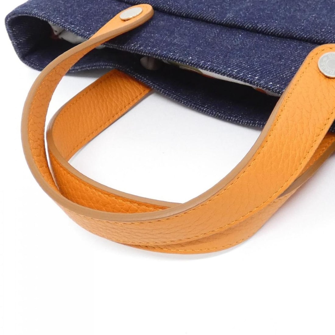 Hermes 1462298 Handbag - 5