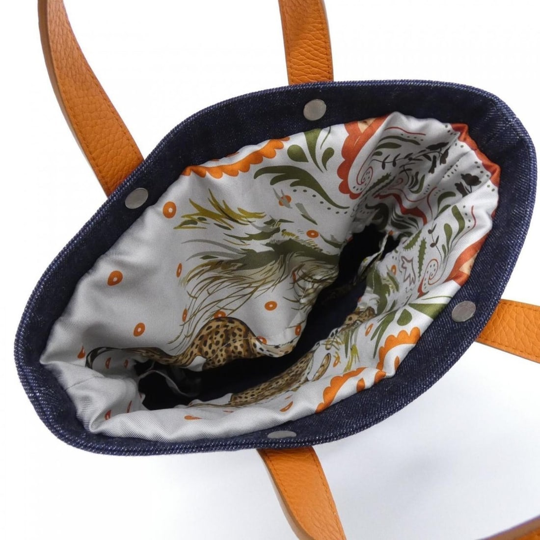 Hermes 1462298 Handbag - 6