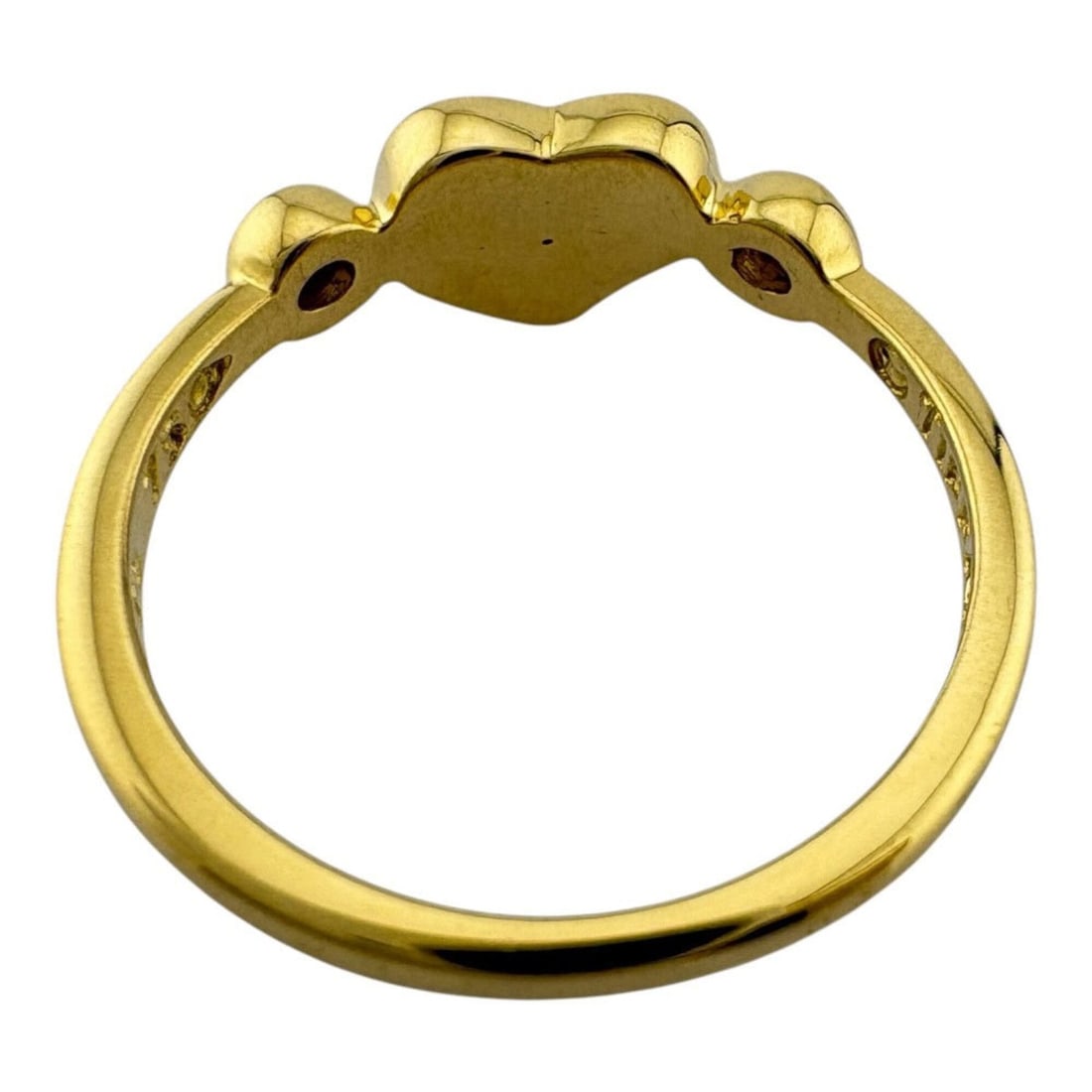 Hermes 925 Keychain - 5