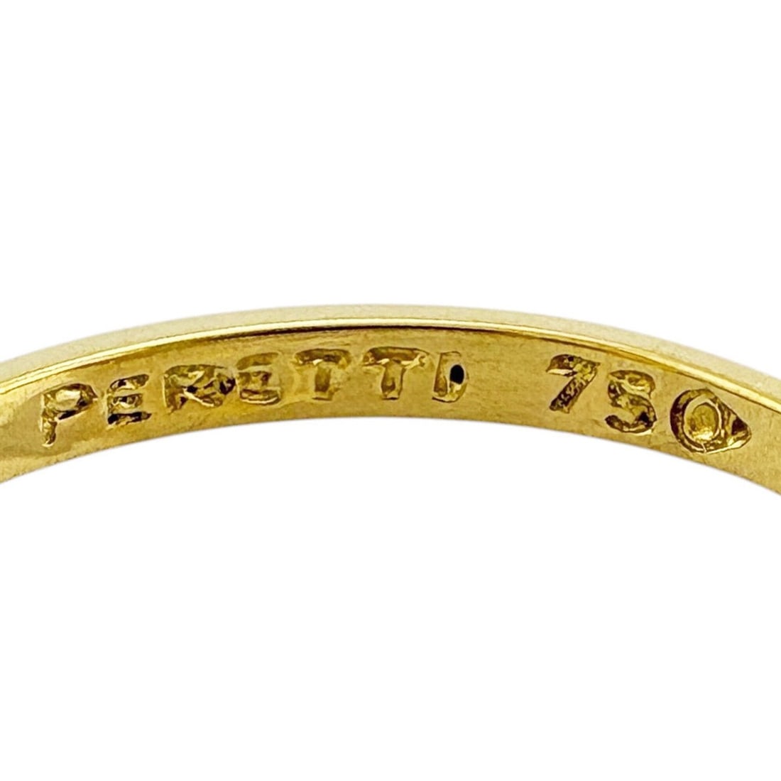 Hermes 925 Keychain - 8