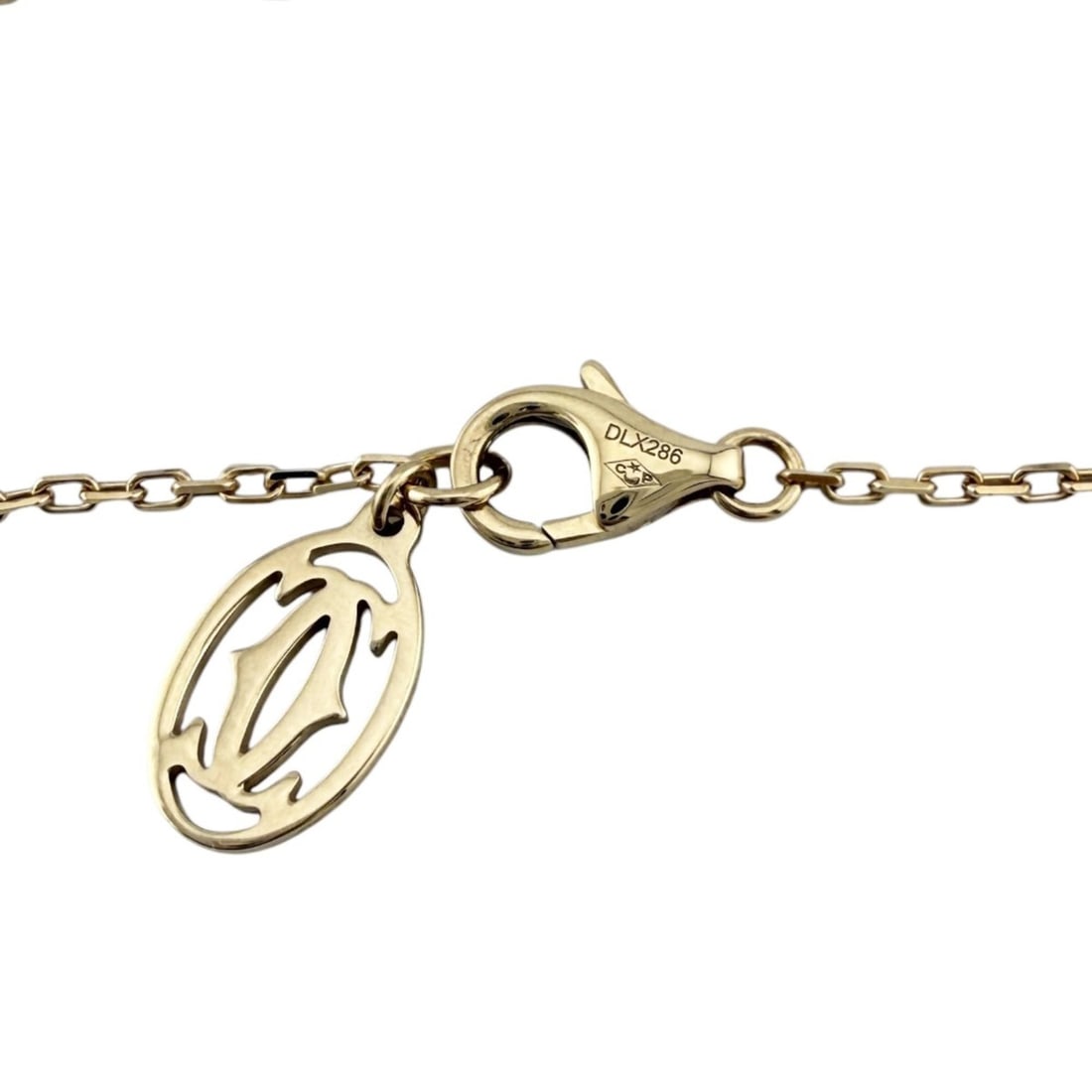 Hermes 925 Charm - 5