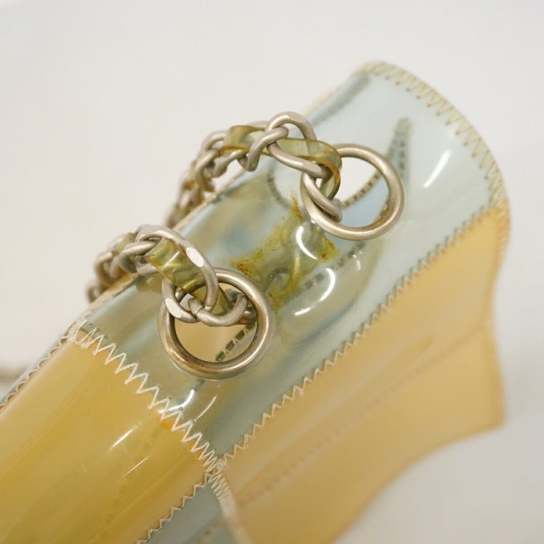 Hermes 925 Charm - 8