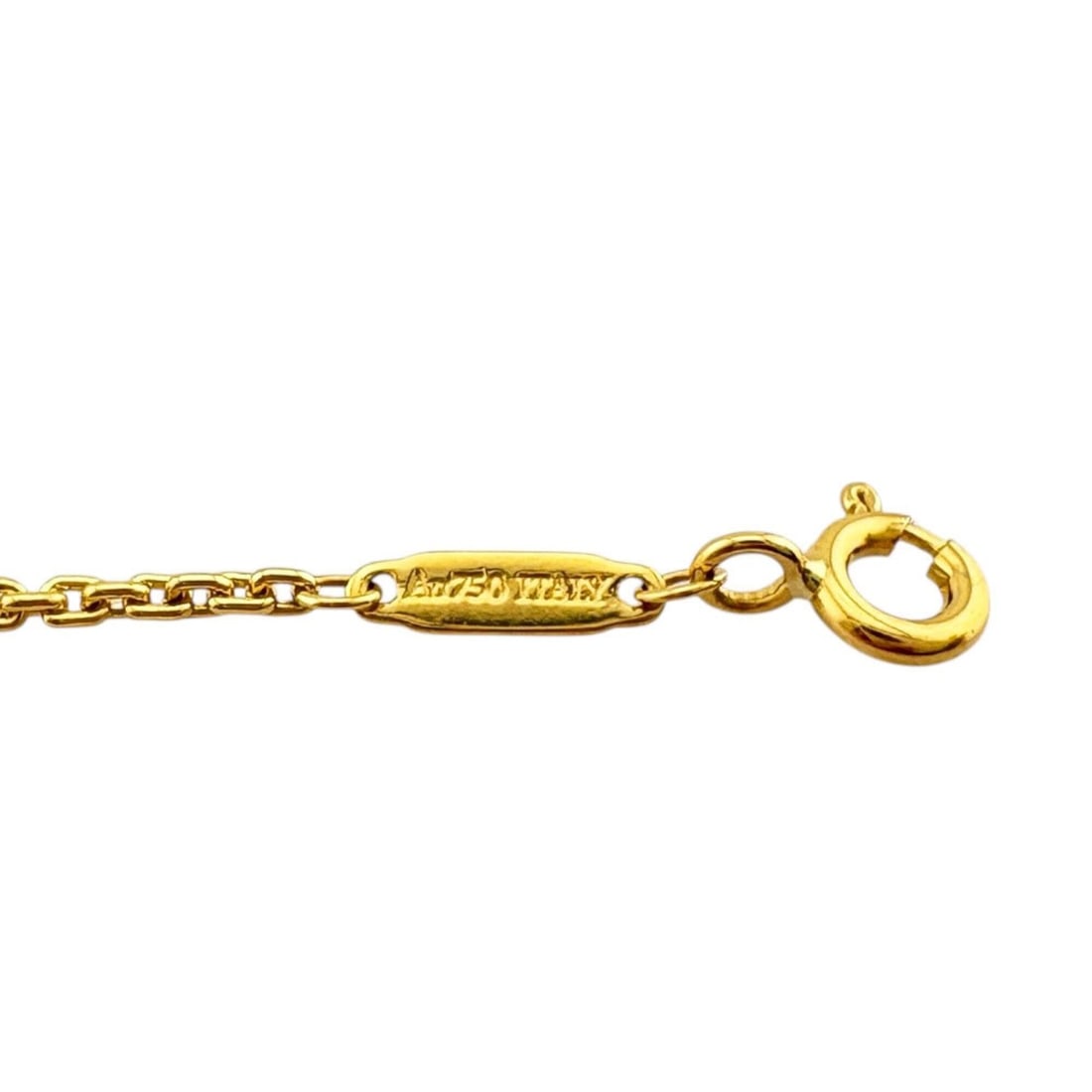 Hermes 925 Ring - 8