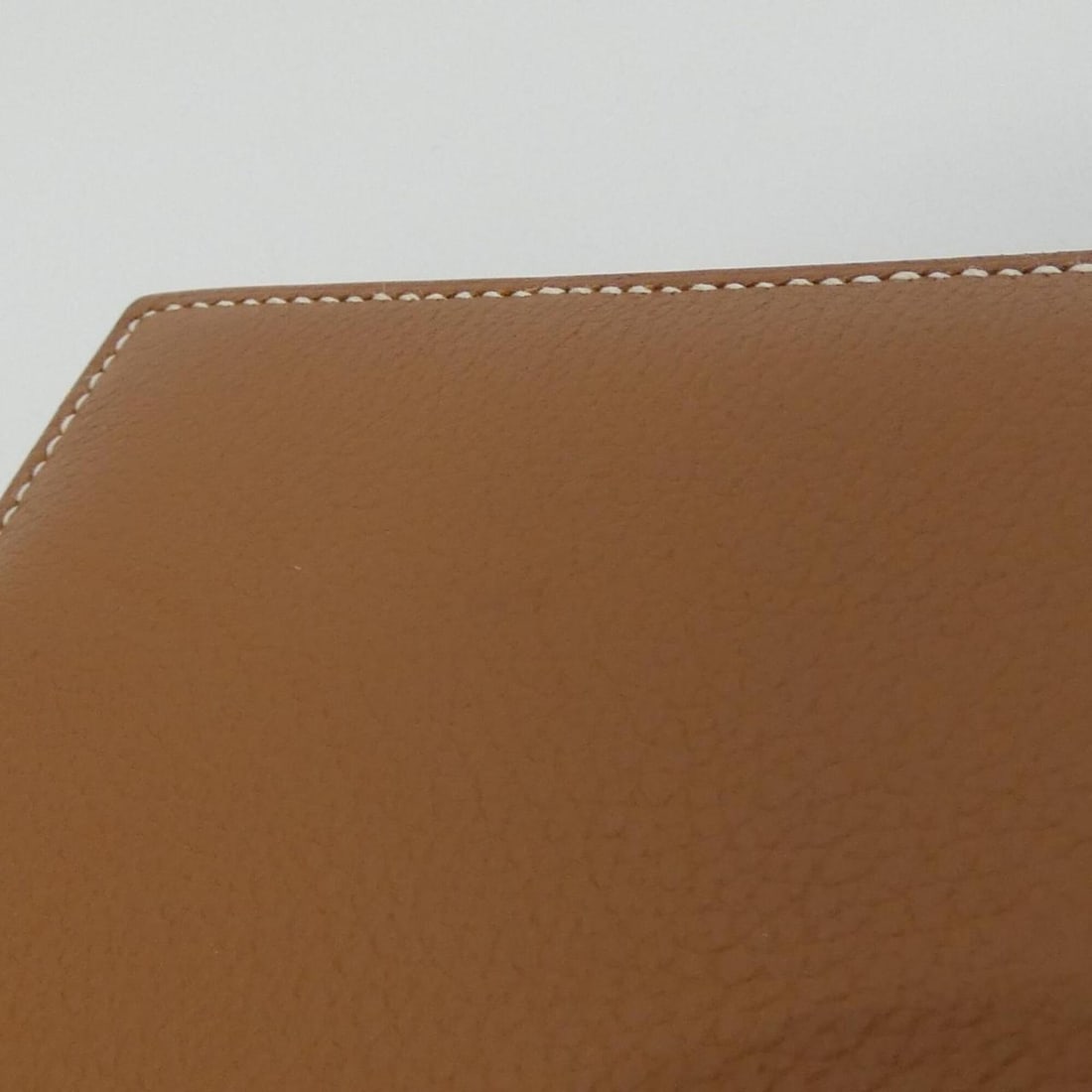 Hermes MC2 Copernicus 064942CA Billfold - 2