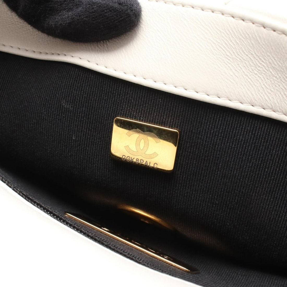 Hermes MC2 Copernicus 064942CA Billfold - 5
