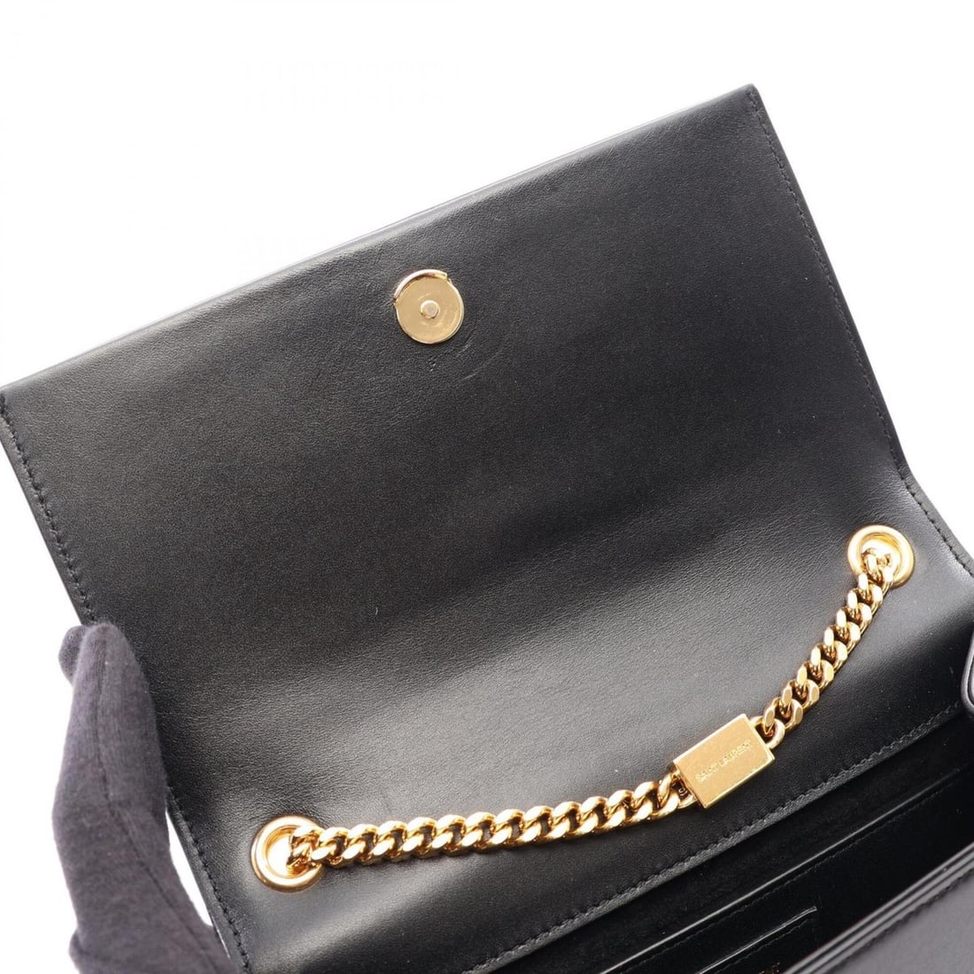 Hermes Echappet Earrings - 5