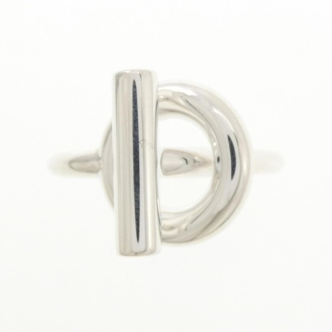 Hermes Hermès Echappé Ring - 2