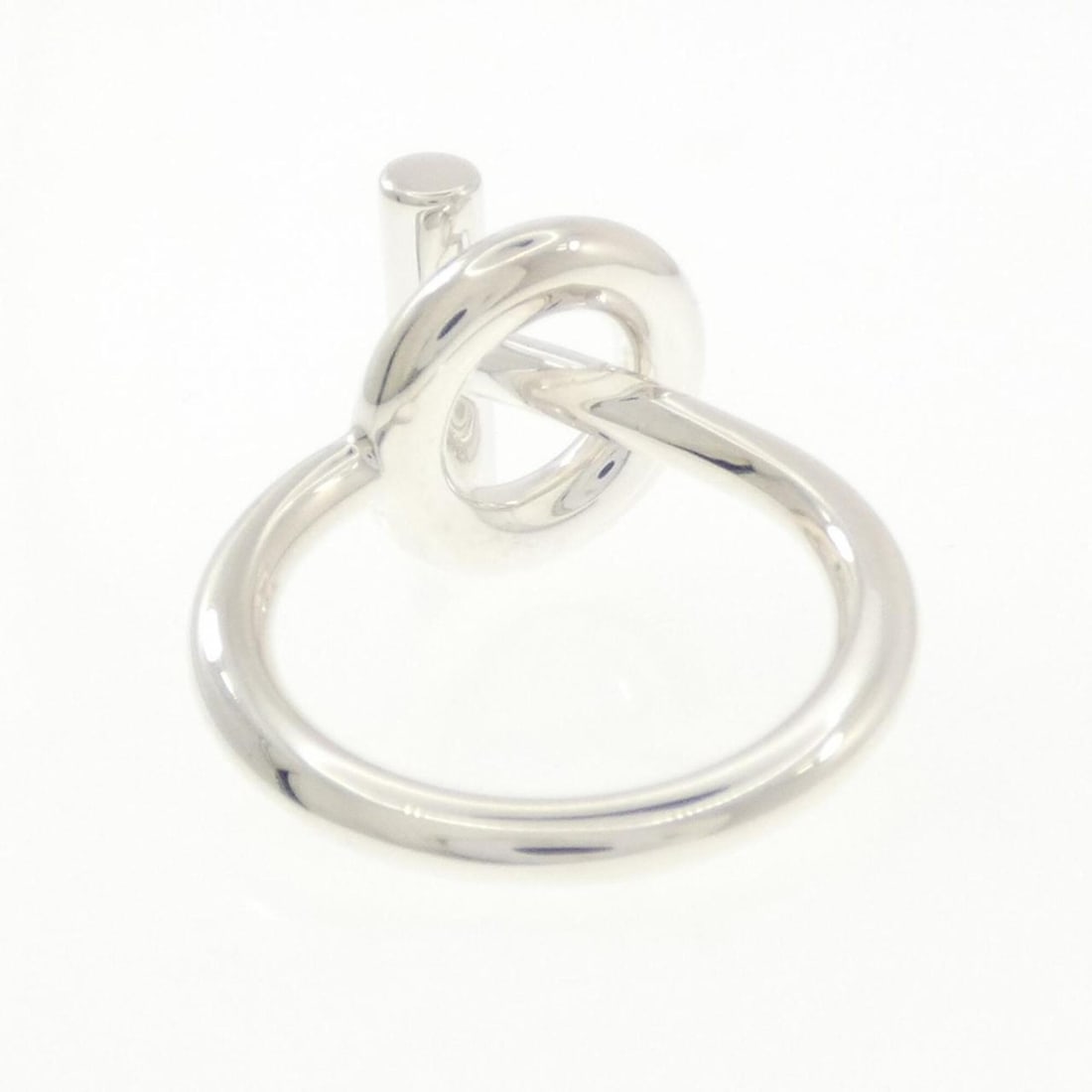 Hermes Hermès Echappé Ring - 3