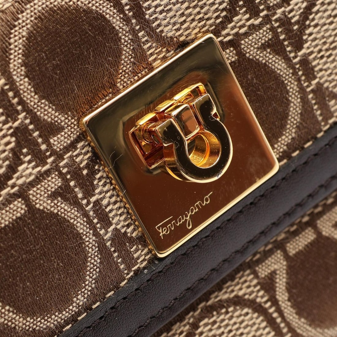 Hermes Hermès Echappé Ring - 7
