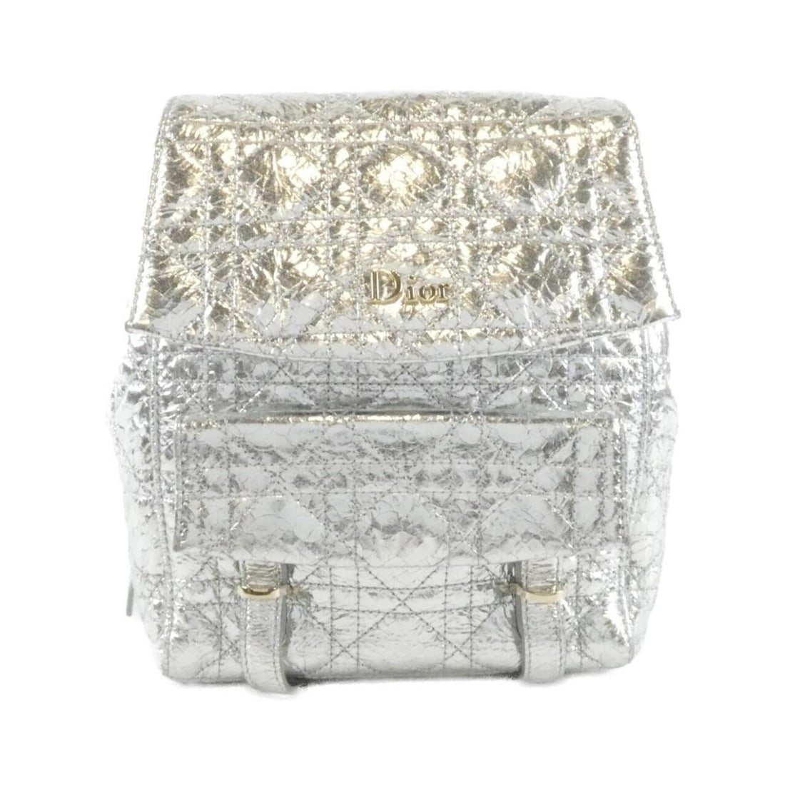 Christian Dior Stardust M1504OCVZ Backpack (1 of 10)
