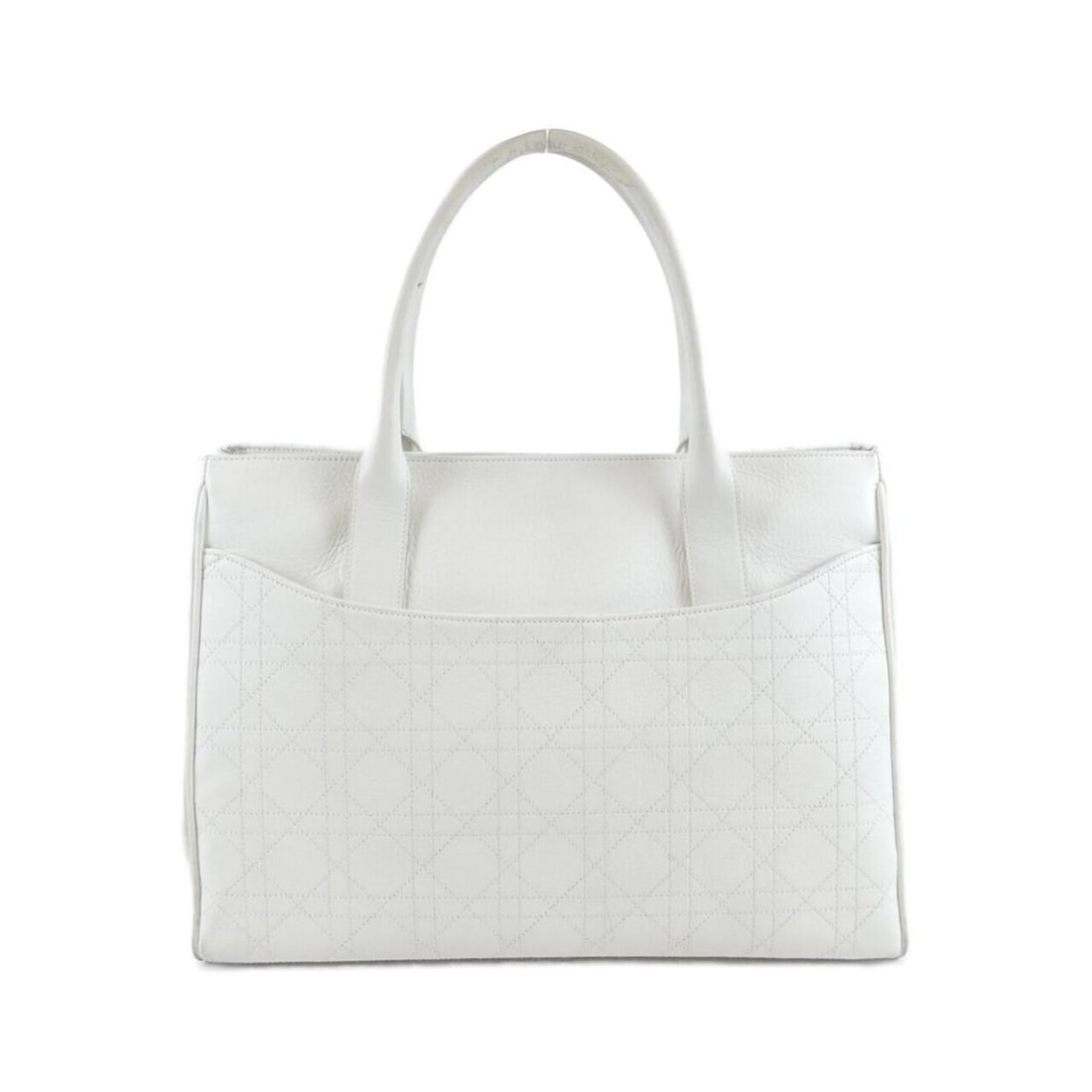 Christian Dior handbag - 2