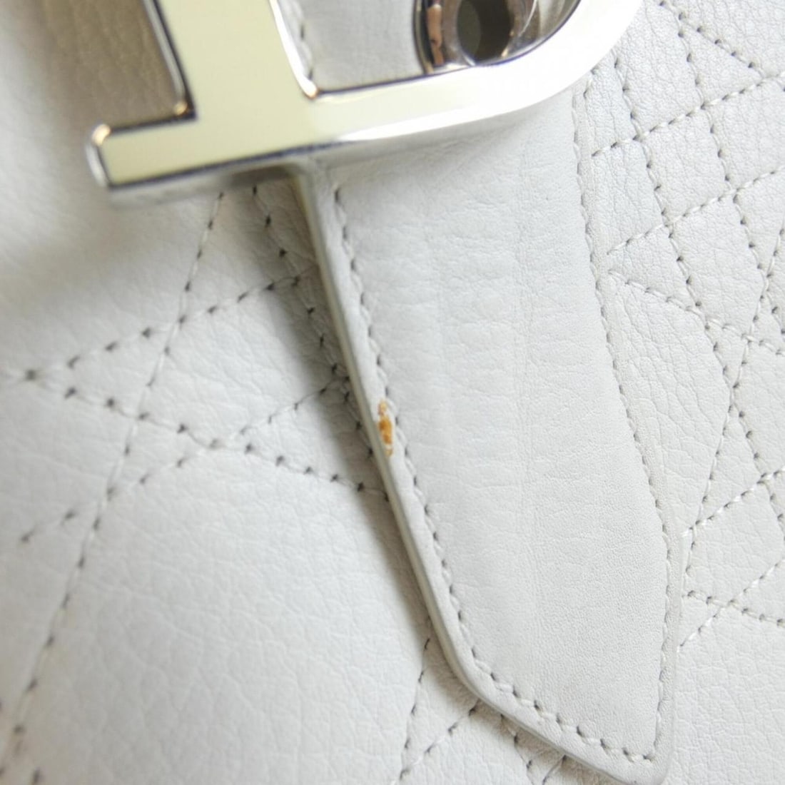 Christian Dior handbag - 4