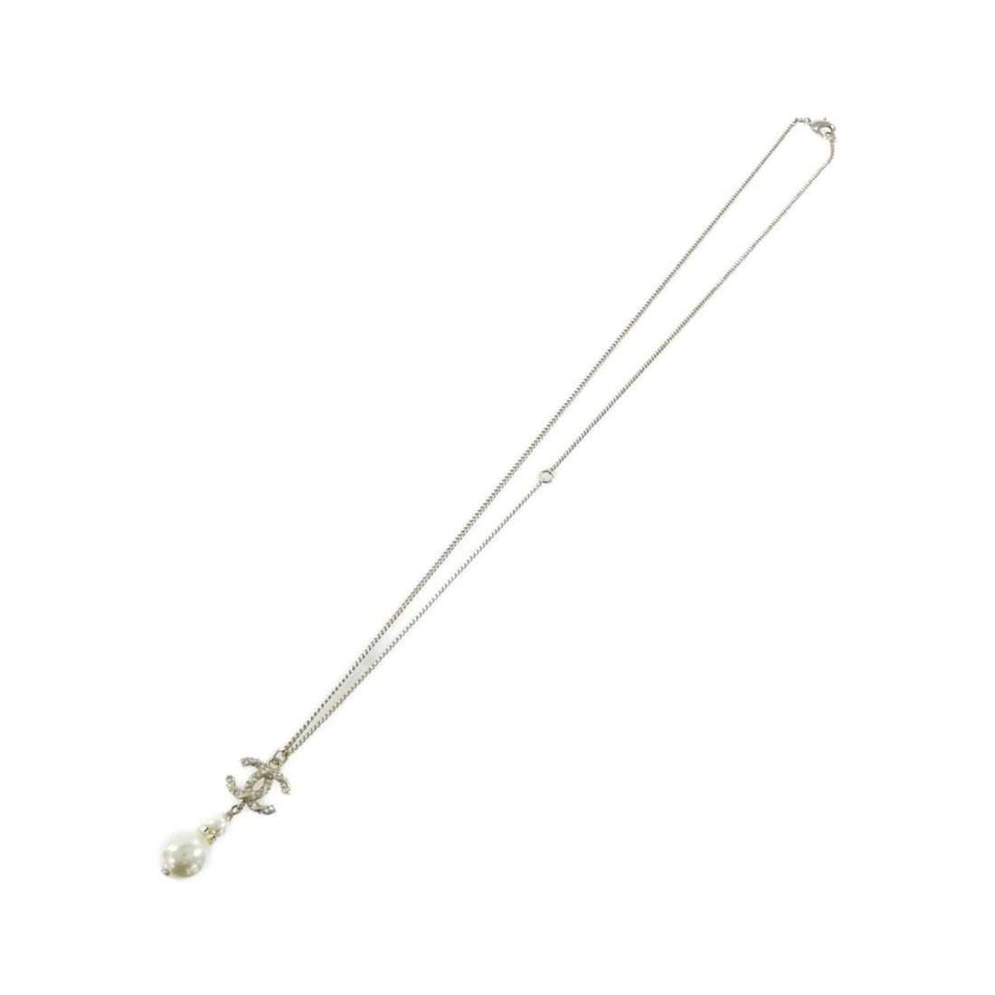Chanel 53161 Necklace - 2