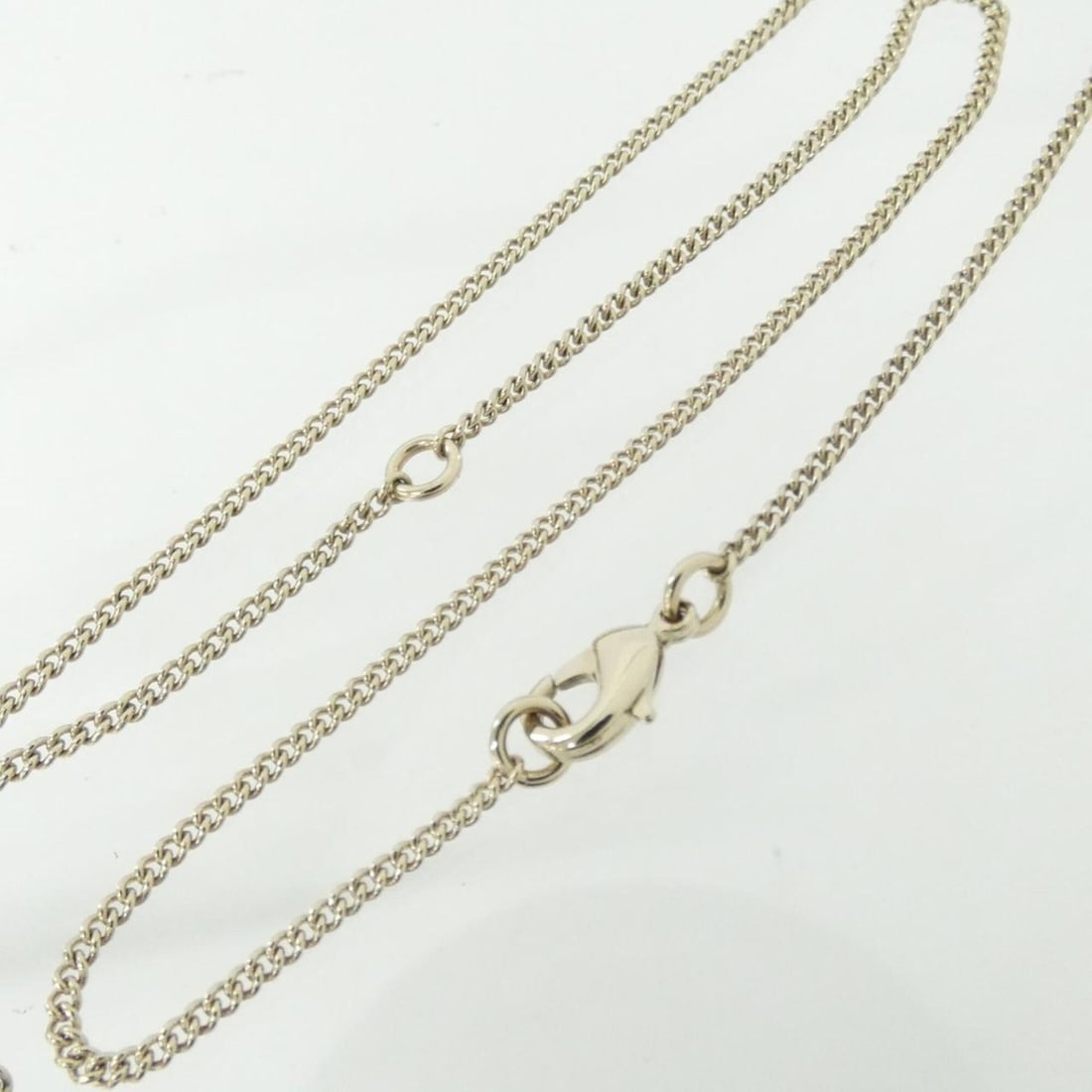 Chanel 53161 Necklace - 4