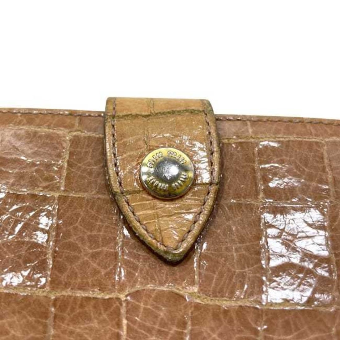 Chanel 53161 Necklace - 9