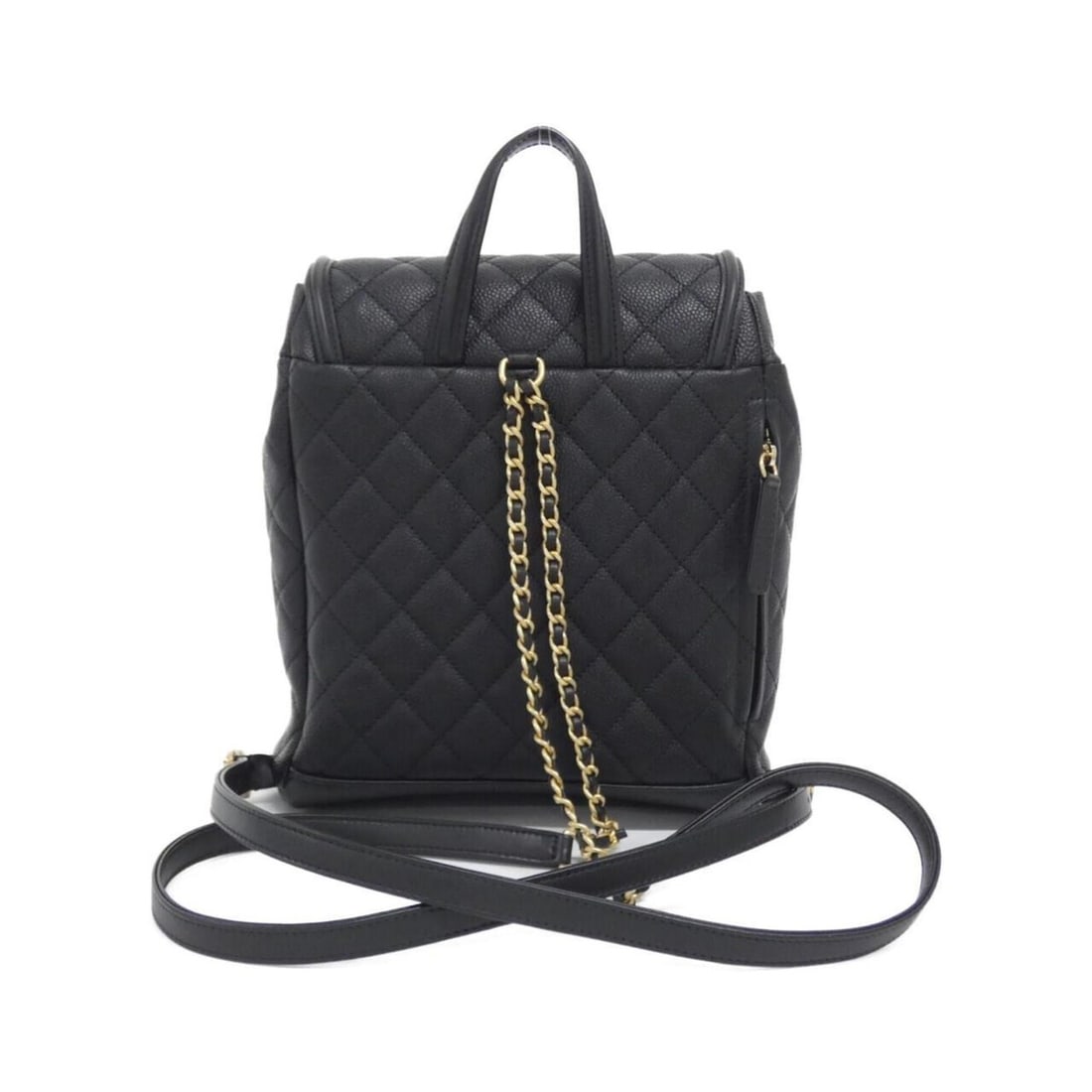 Chanel 57090 Backpack - 2