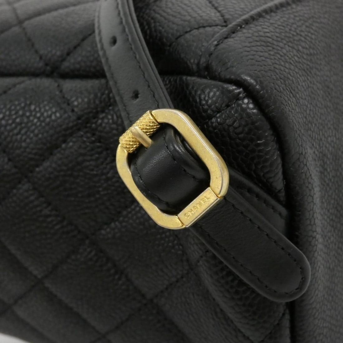 Chanel 57090 Backpack - 5