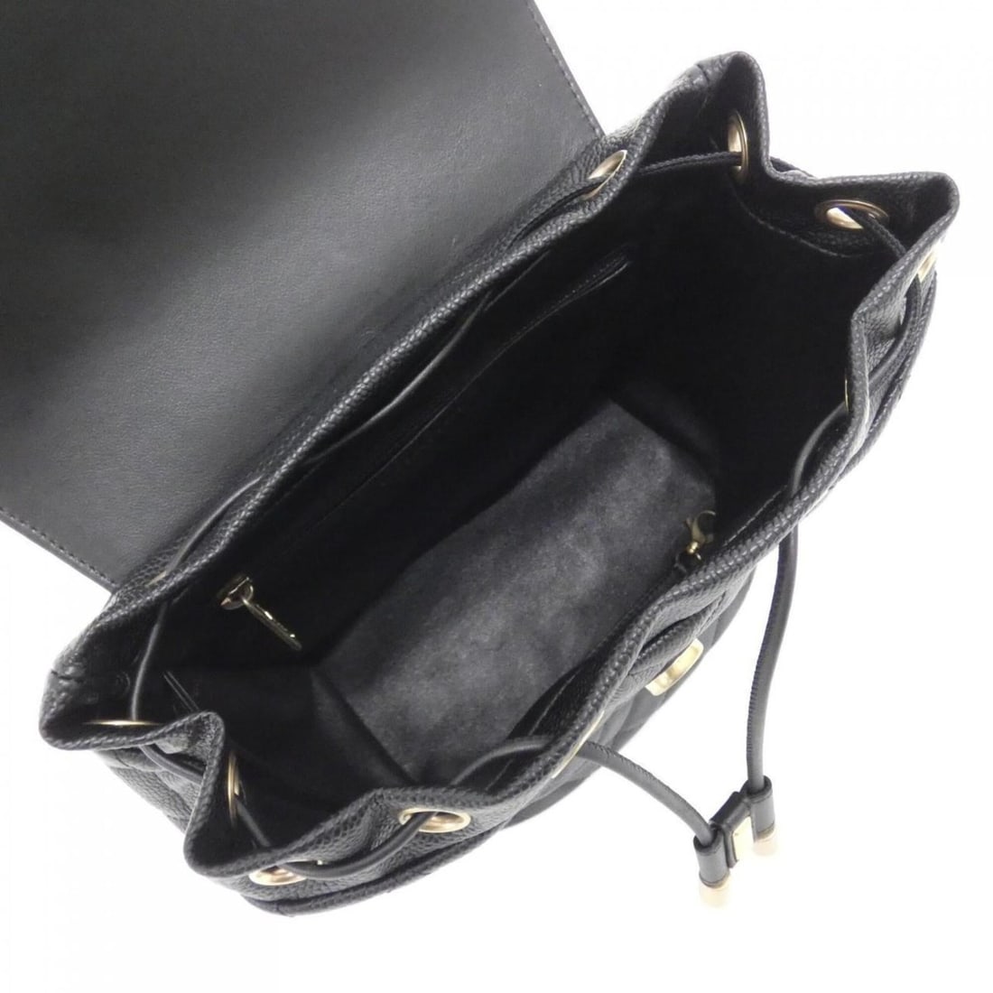 Chanel 57090 Backpack - 6