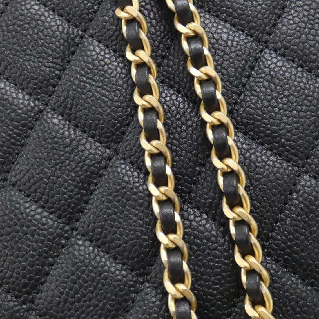 Chanel 57090 Backpack - 7