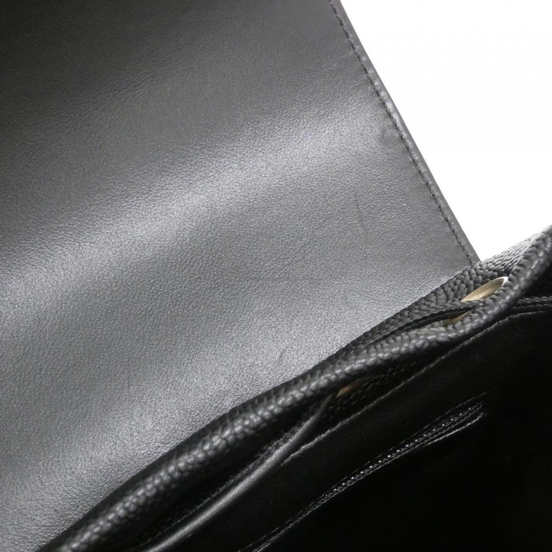 Chanel 57090 Backpack - 8